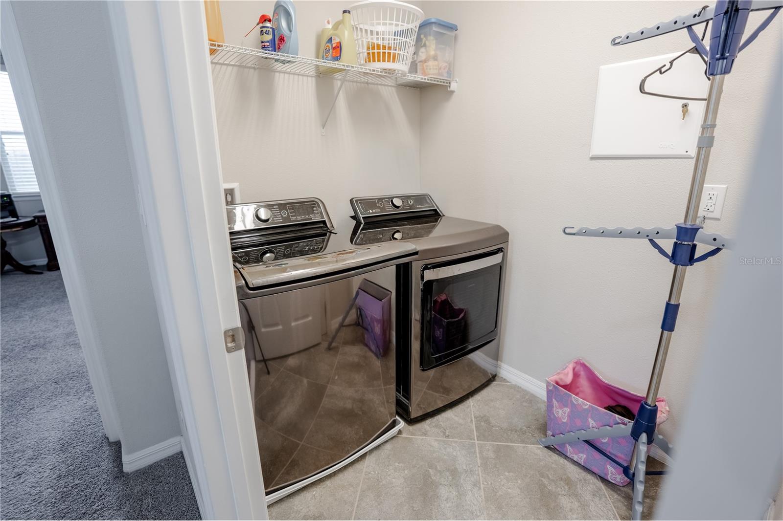 Image 55 of 77 For 2963 Sera Bella Way