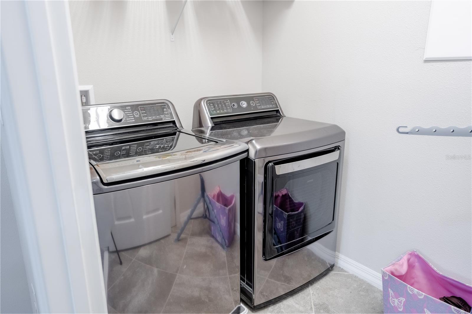 Image 56 of 77 For 2963 Sera Bella Way