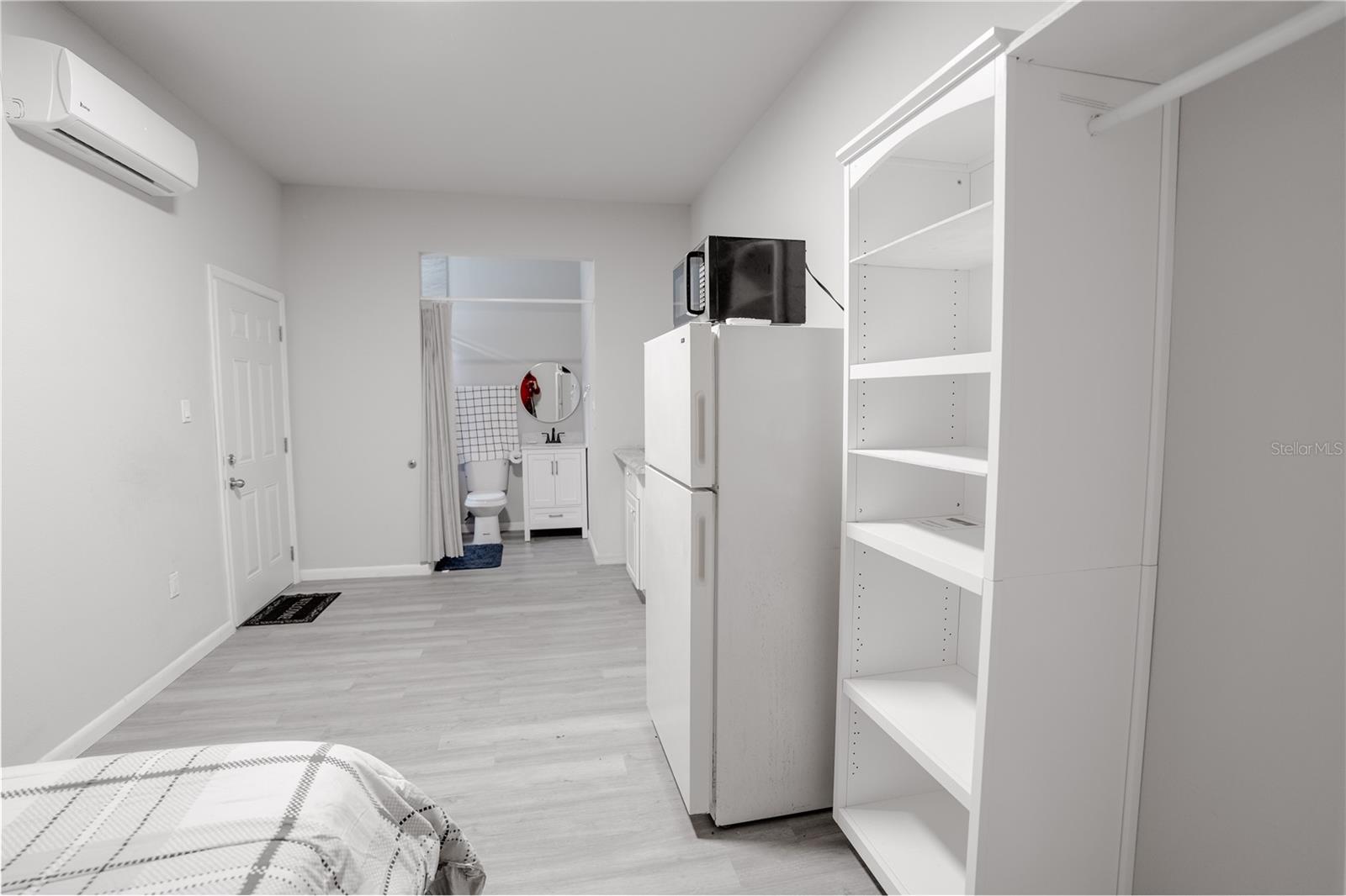 Image 58 of 77 For 2963 Sera Bella Way