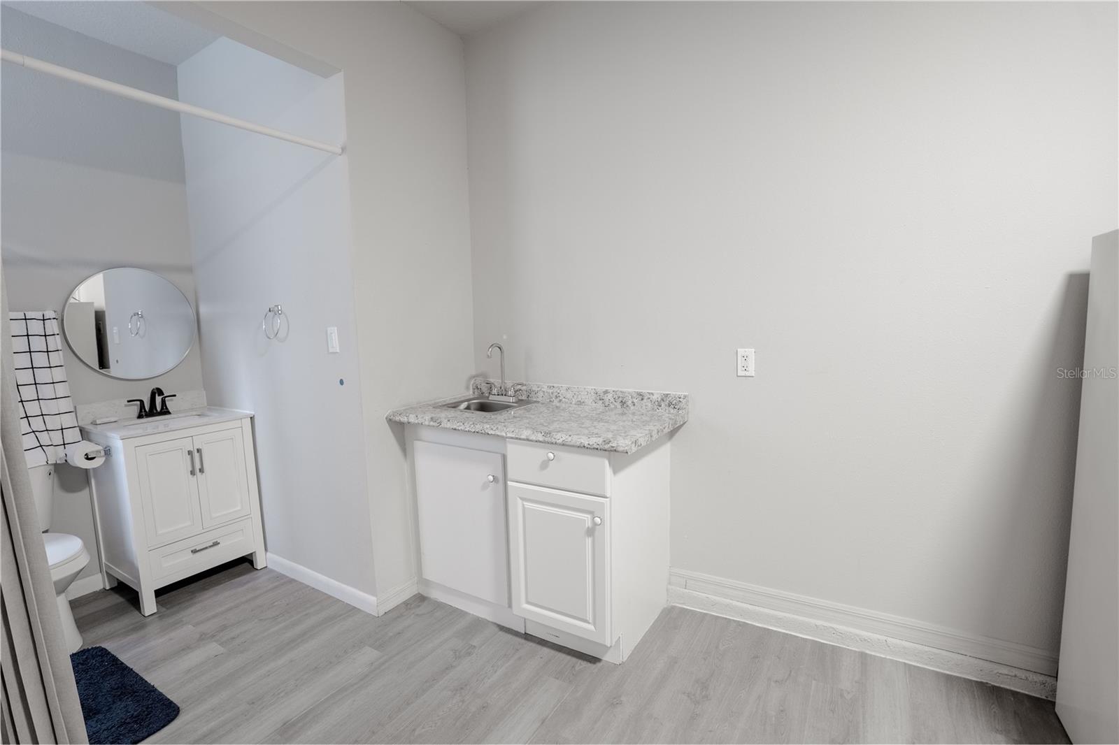 Image 59 of 77 For 2963 Sera Bella Way