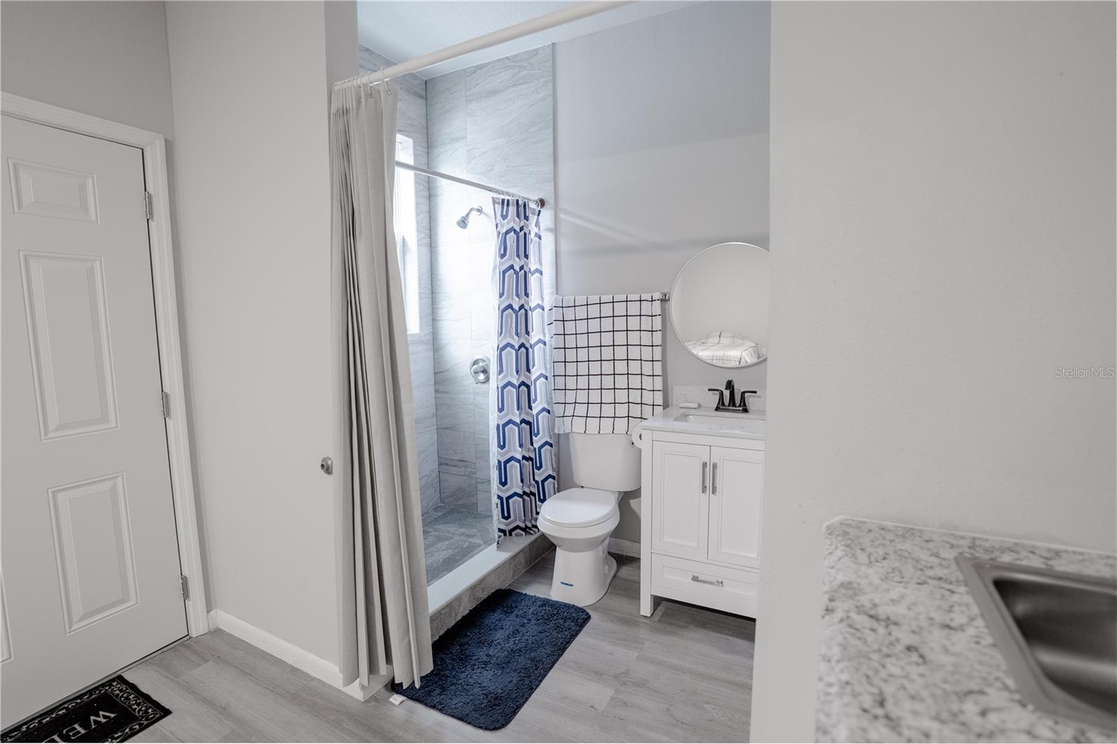 Image 60 of 77 For 2963 Sera Bella Way