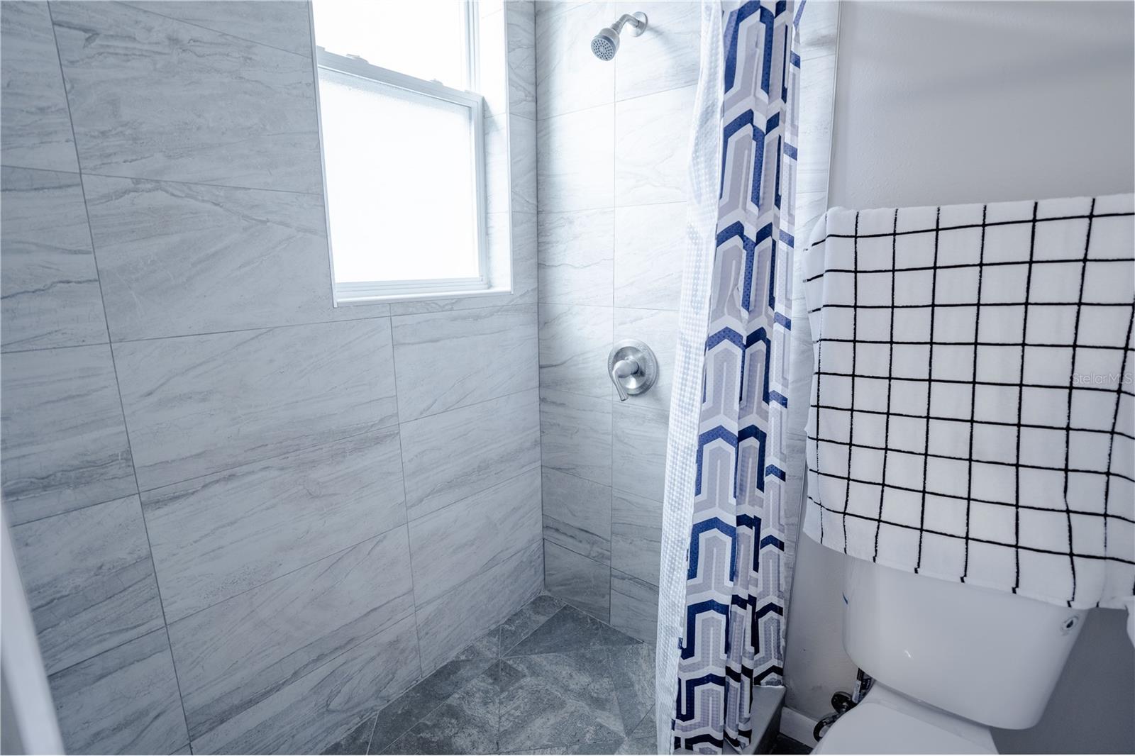 Image 61 of 77 For 2963 Sera Bella Way