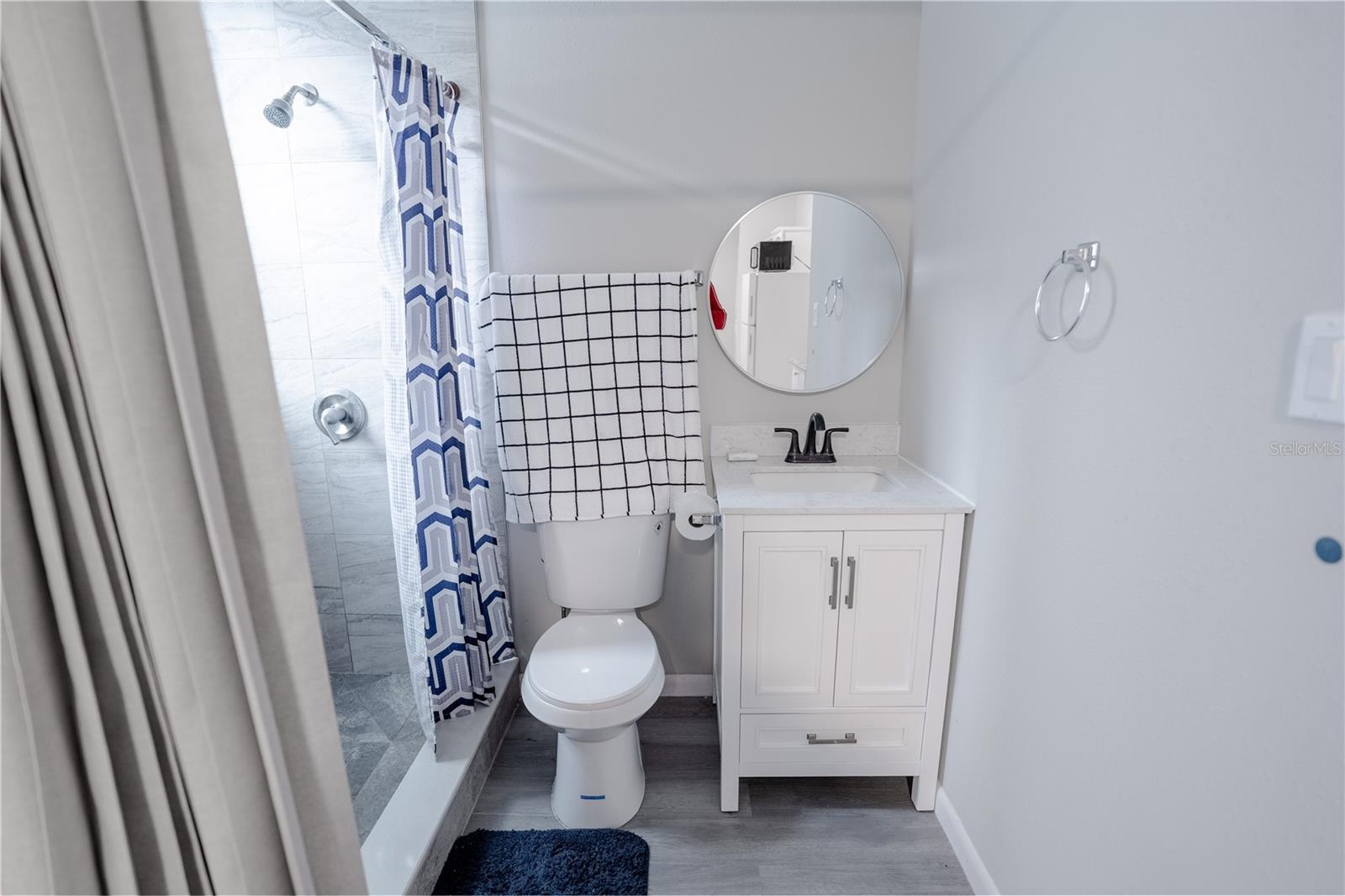 Image 62 of 77 For 2963 Sera Bella Way