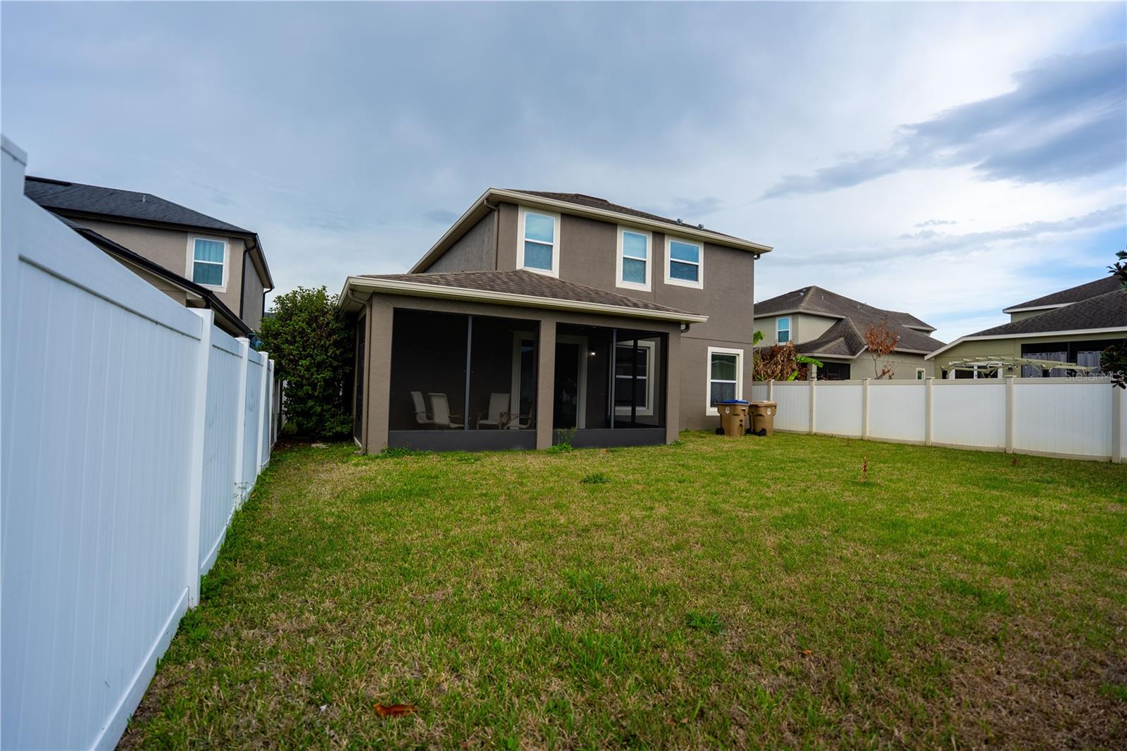 Image 63 of 77 For 2963 Sera Bella Way