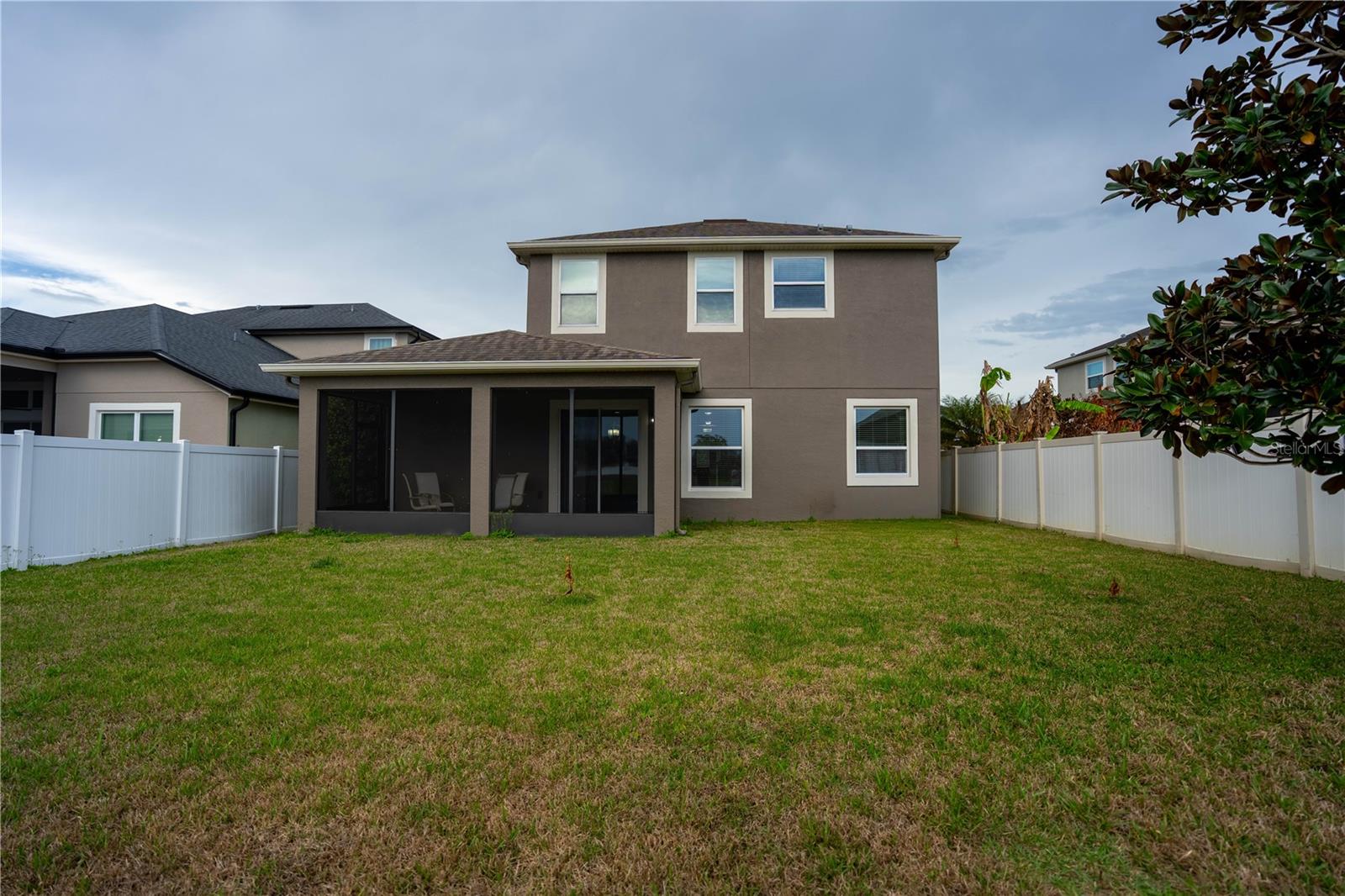 Image 64 of 77 For 2963 Sera Bella Way