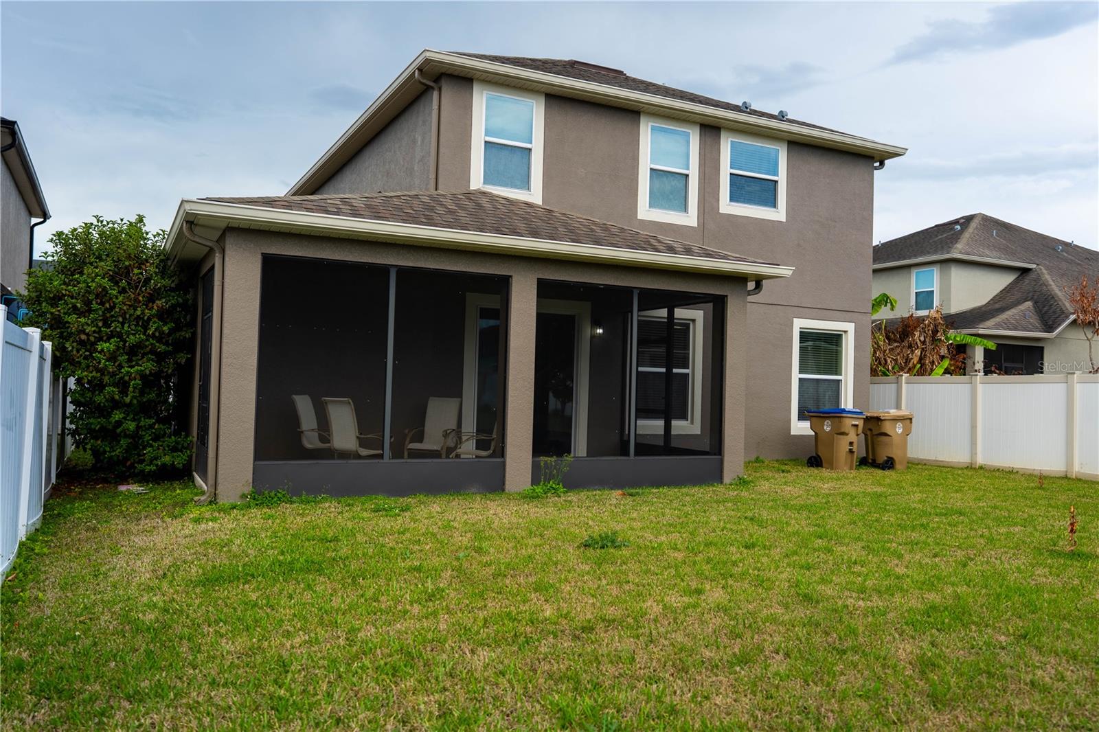 Image 65 of 77 For 2963 Sera Bella Way