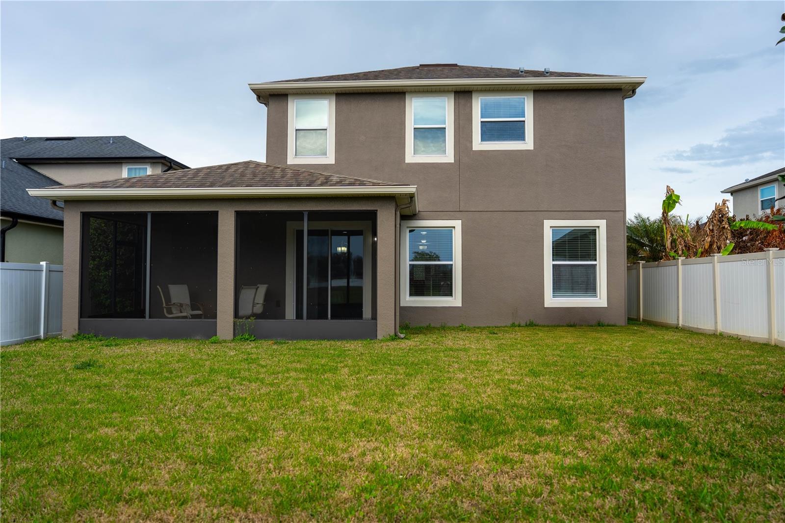 Image 66 of 77 For 2963 Sera Bella Way