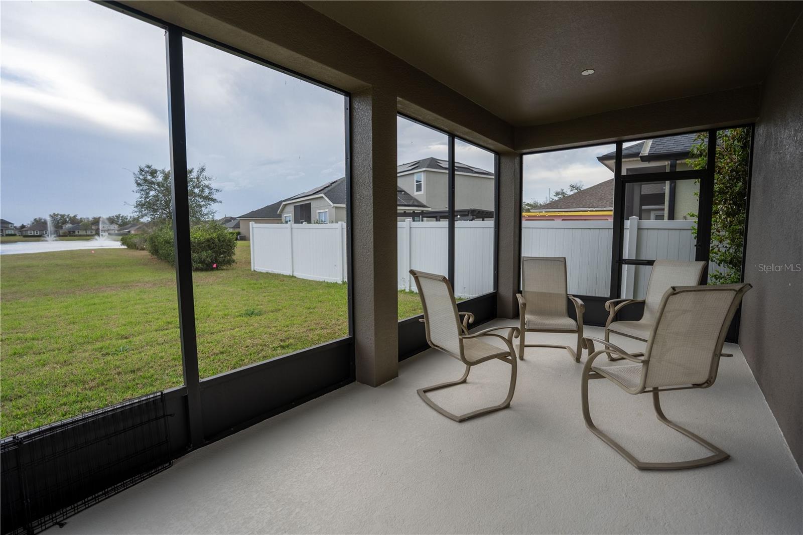 Image 67 of 77 For 2963 Sera Bella Way