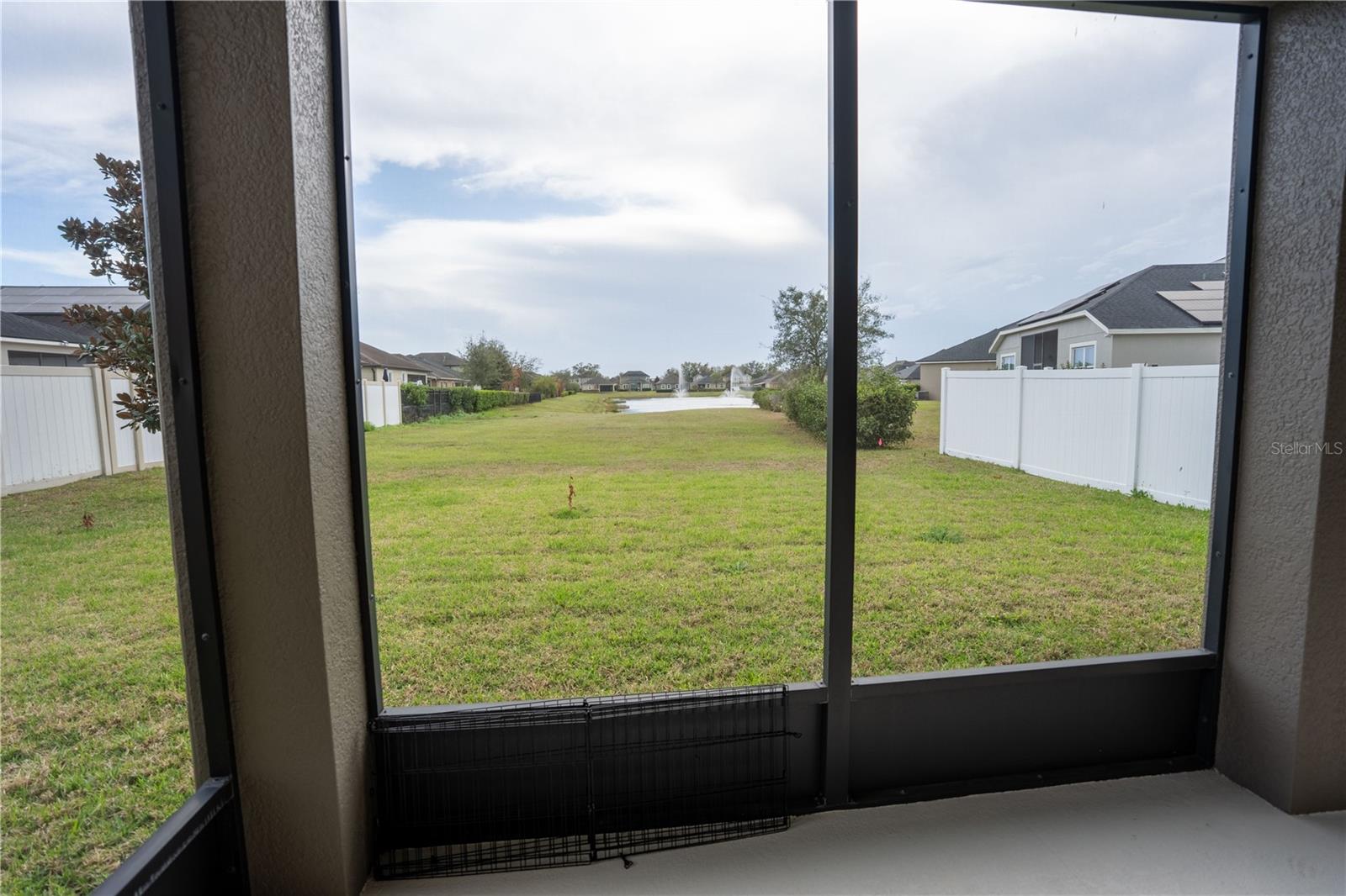 Image 68 of 77 For 2963 Sera Bella Way