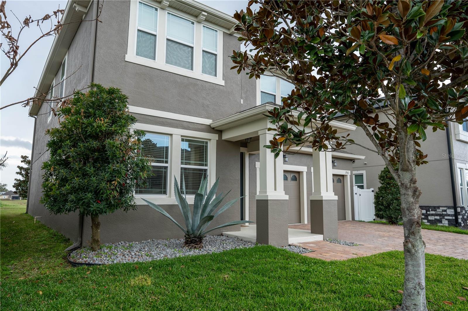 Image 7 of 77 For 2963 Sera Bella Way