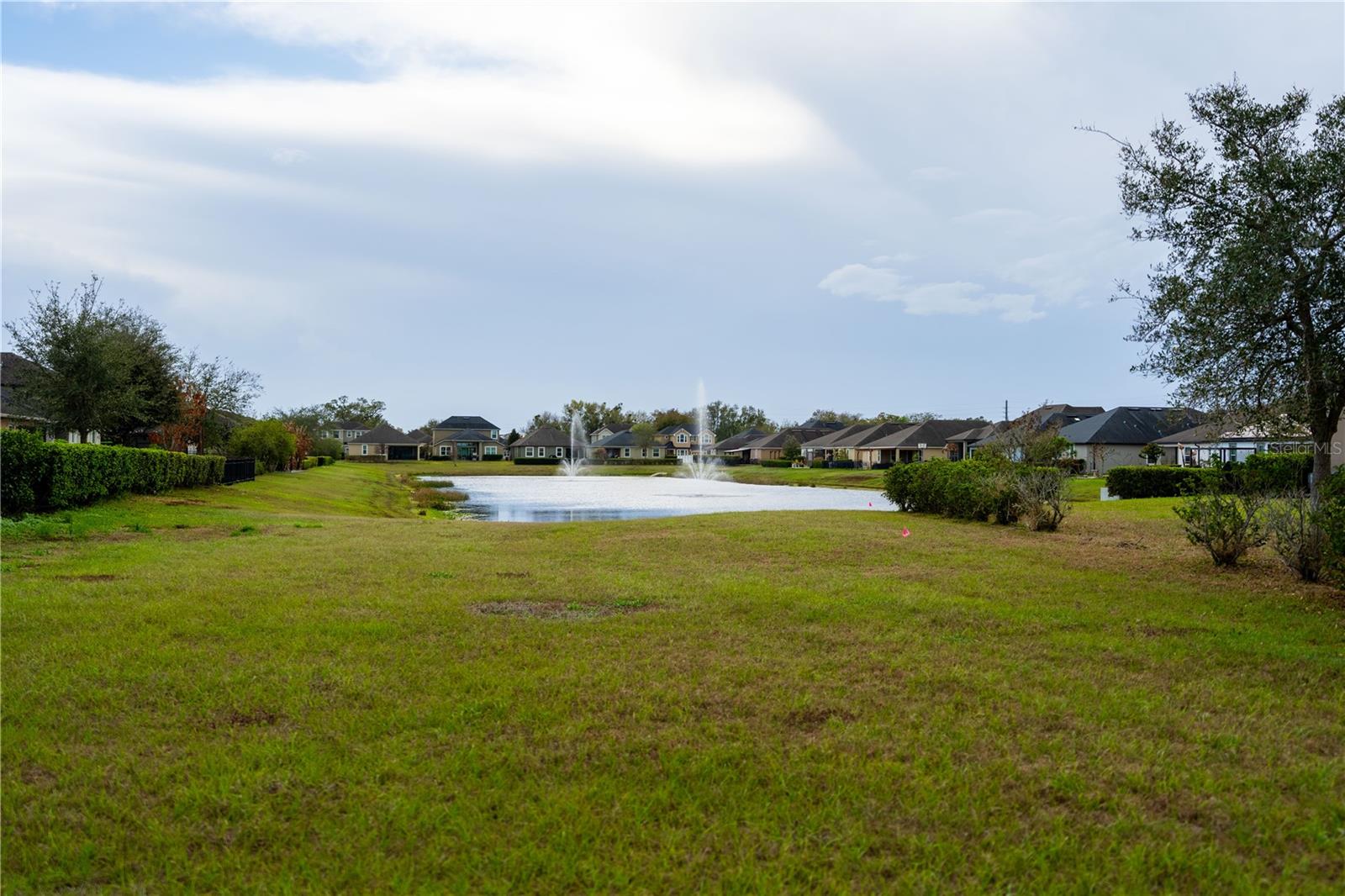 Image 70 of 77 For 2963 Sera Bella Way