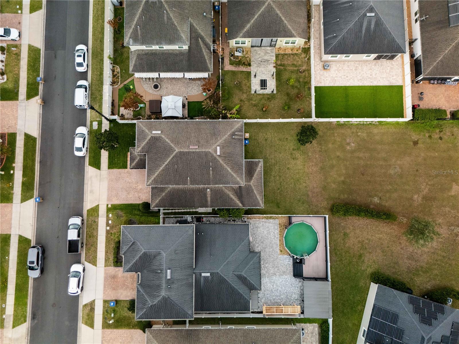 Image 72 of 77 For 2963 Sera Bella Way