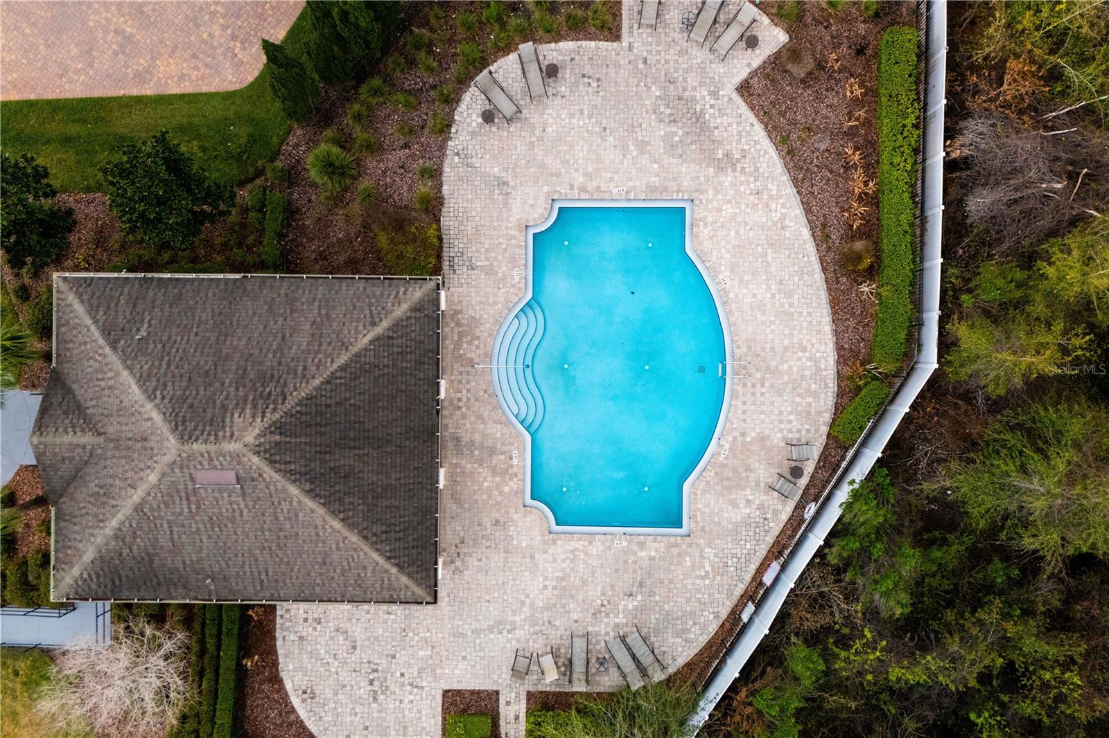 Image 73 of 77 For 2963 Sera Bella Way