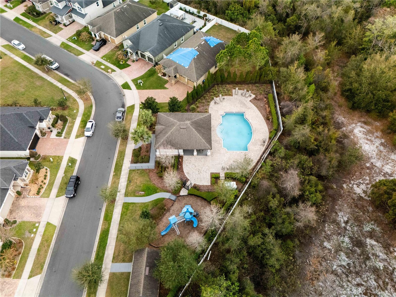 Image 74 of 77 For 2963 Sera Bella Way