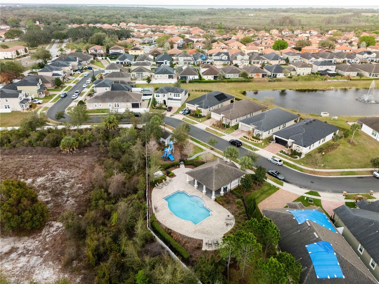 Image 75 of 77 For 2963 Sera Bella Way