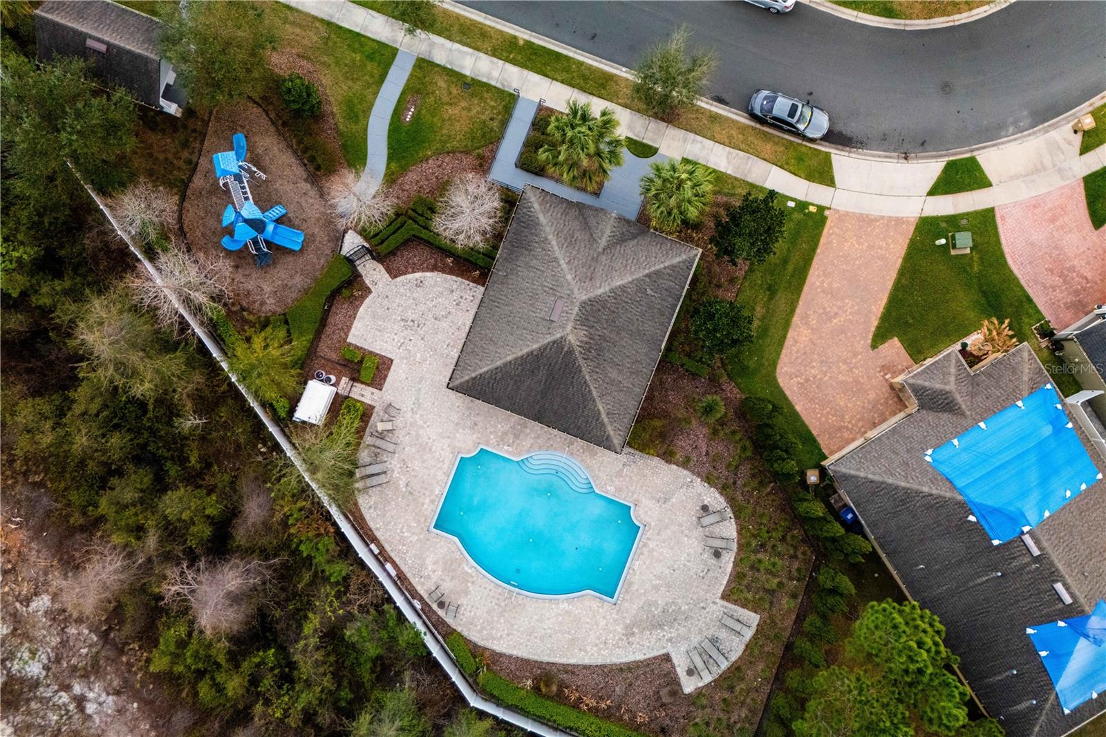 Image 76 of 77 For 2963 Sera Bella Way