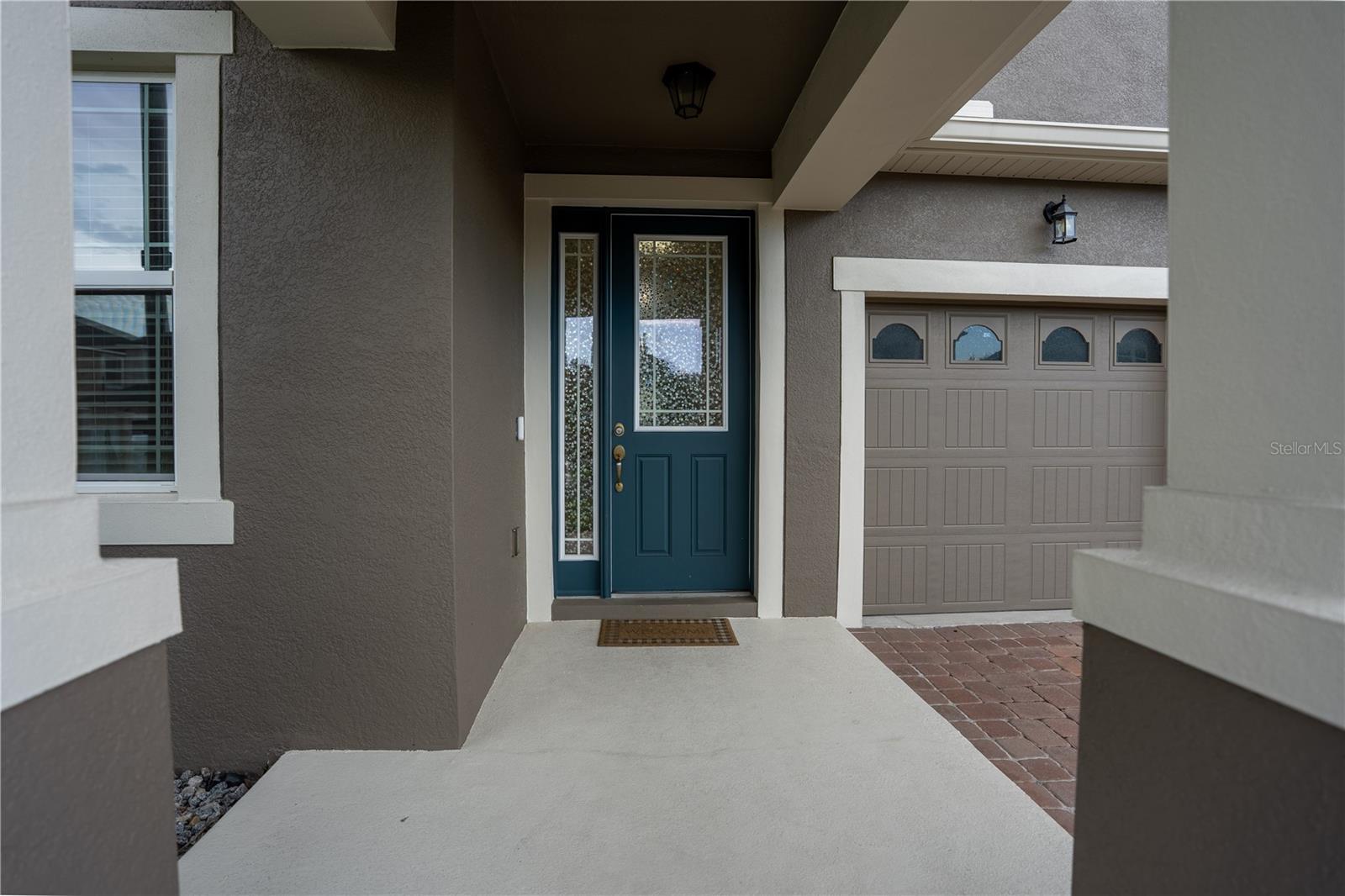 Image 8 of 77 For 2963 Sera Bella Way