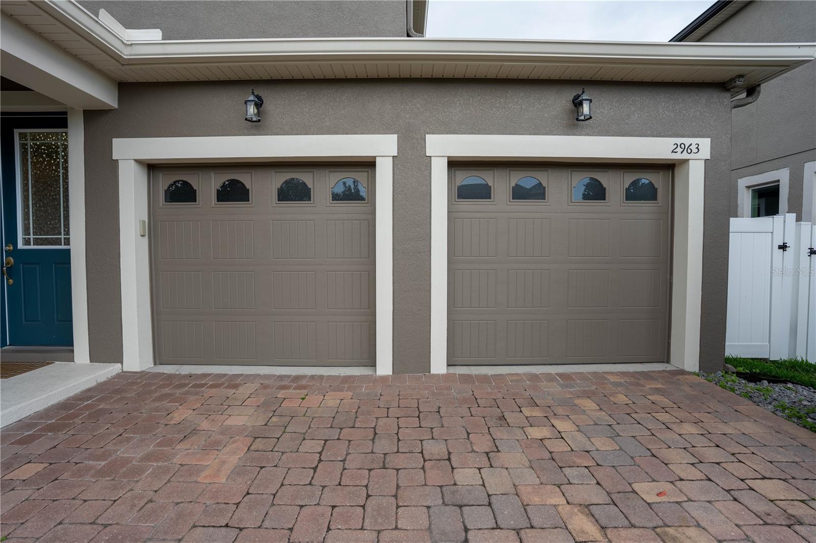 Image 9 of 77 For 2963 Sera Bella Way