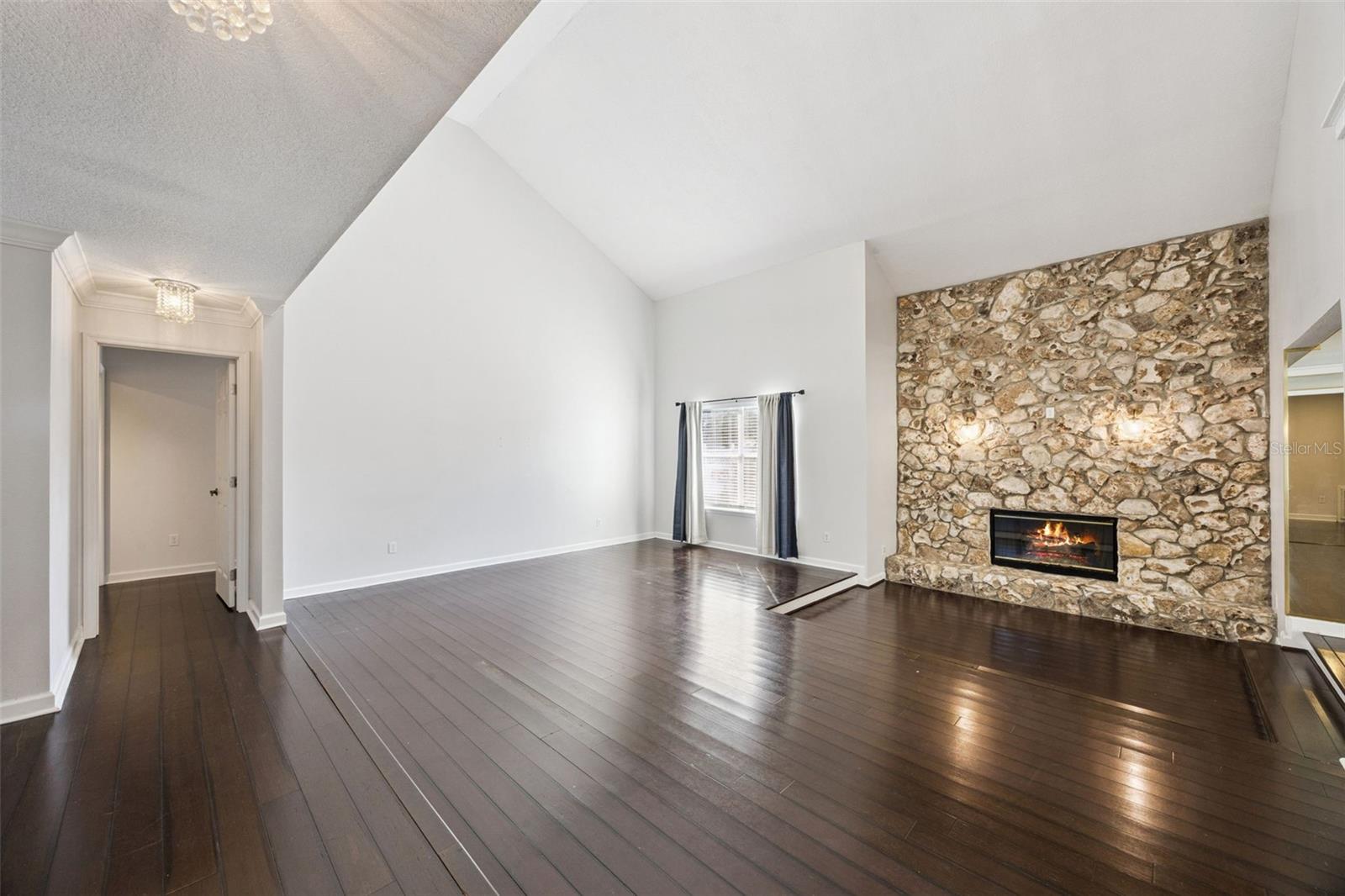 Image 10 of 61 For 6310 Carrie Ann Court