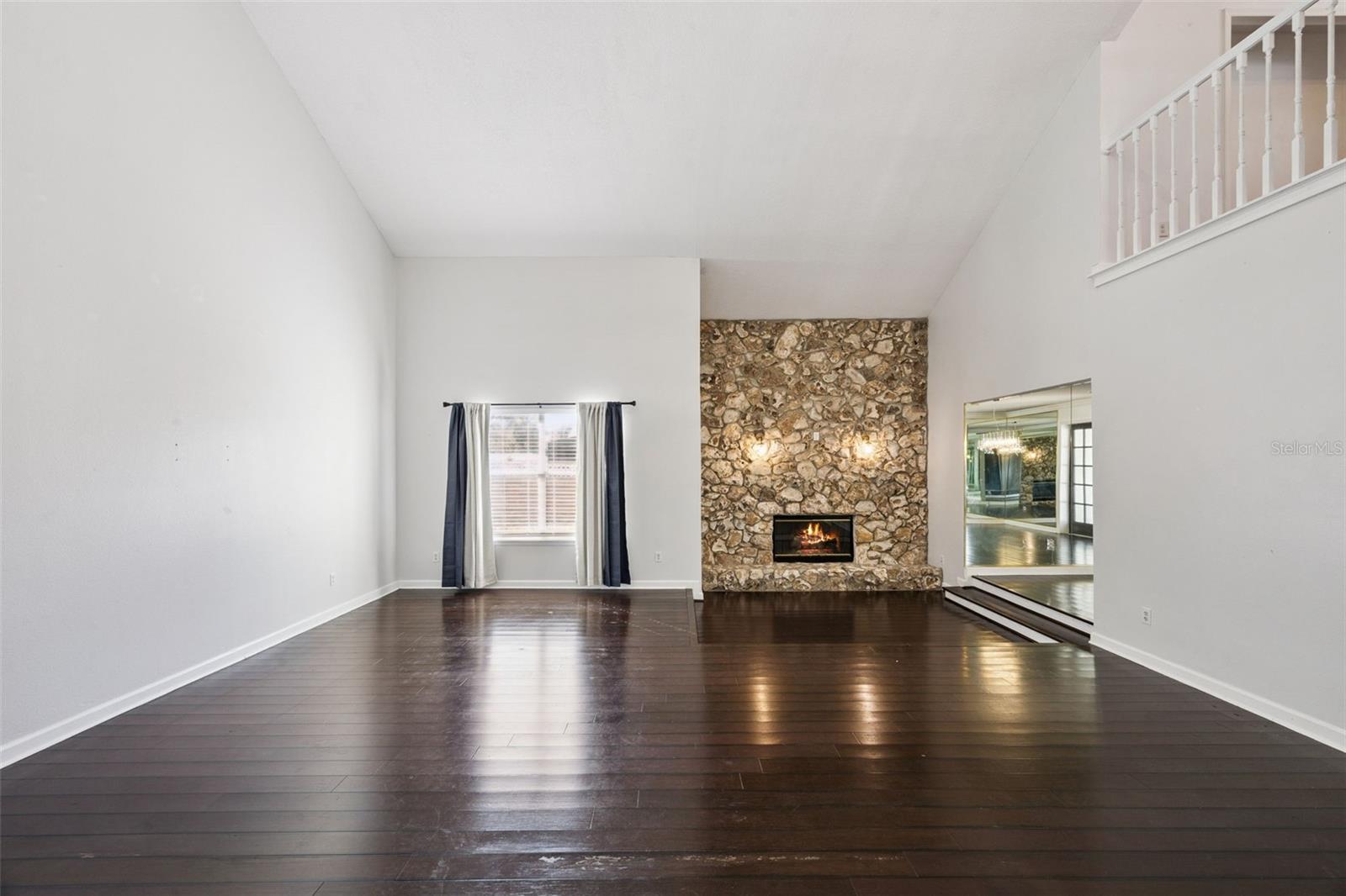 Image 11 of 61 For 6310 Carrie Ann Court