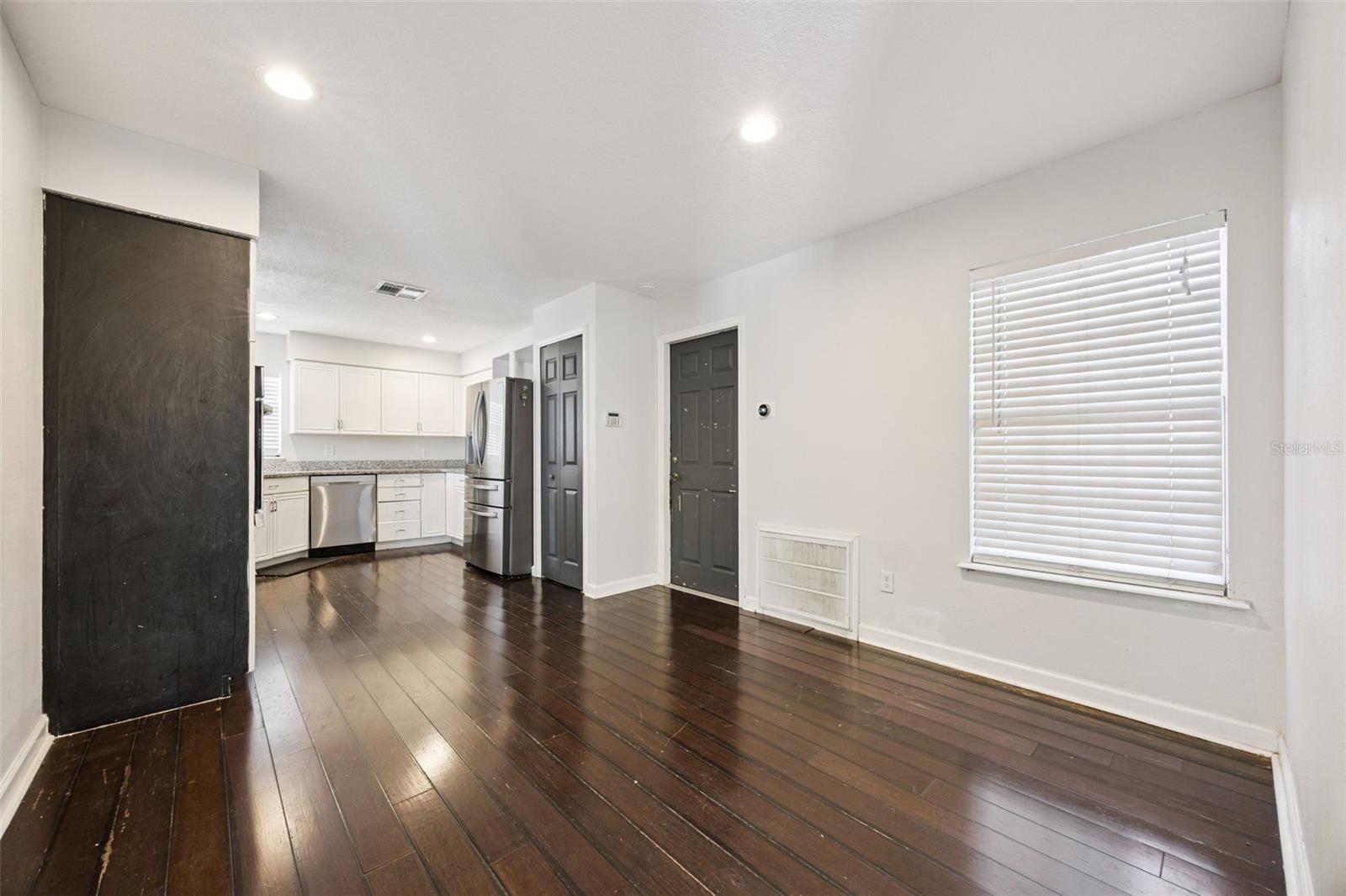 Image 14 of 61 For 6310 Carrie Ann Court