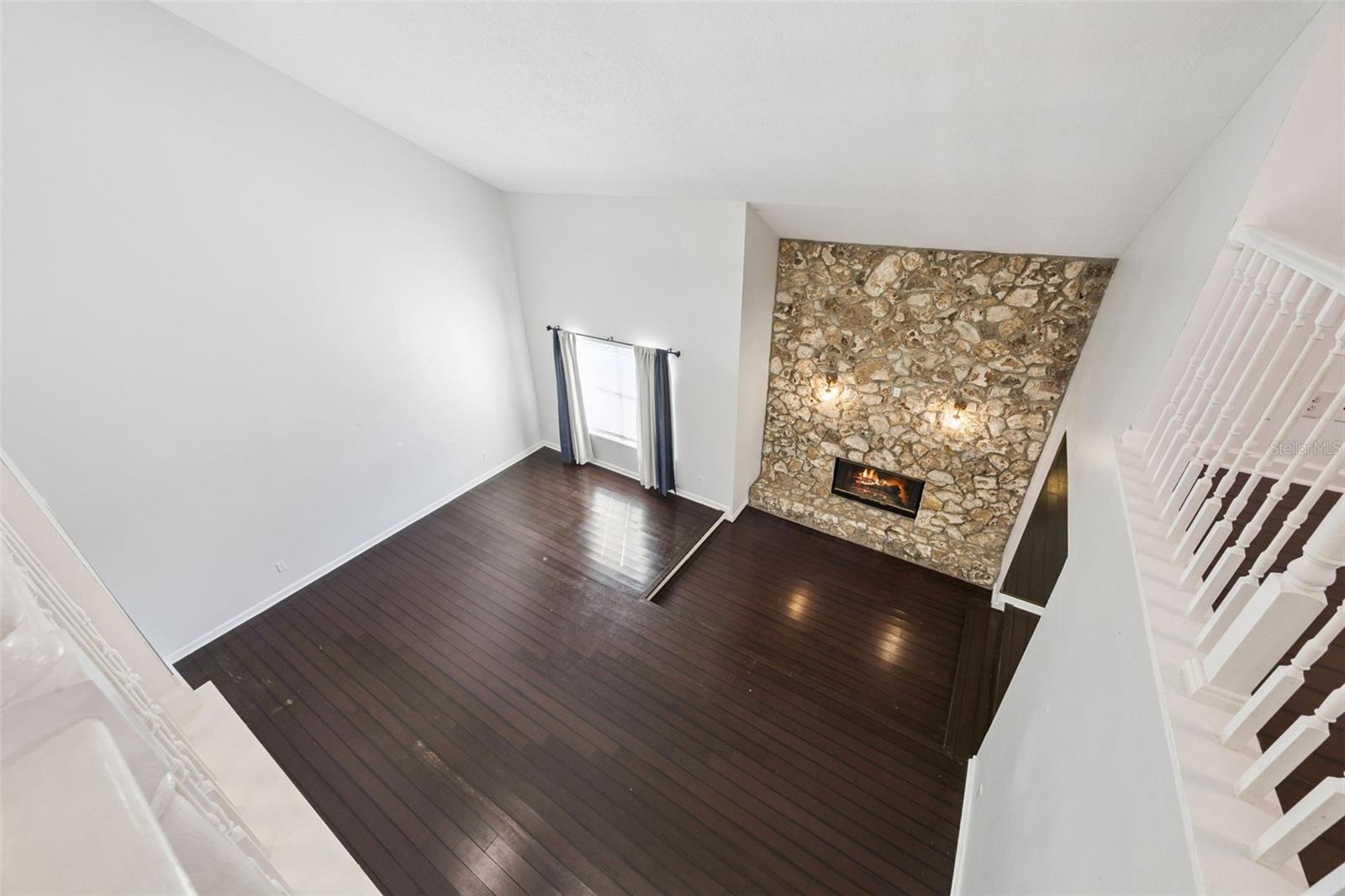 Image 17 of 61 For 6310 Carrie Ann Court