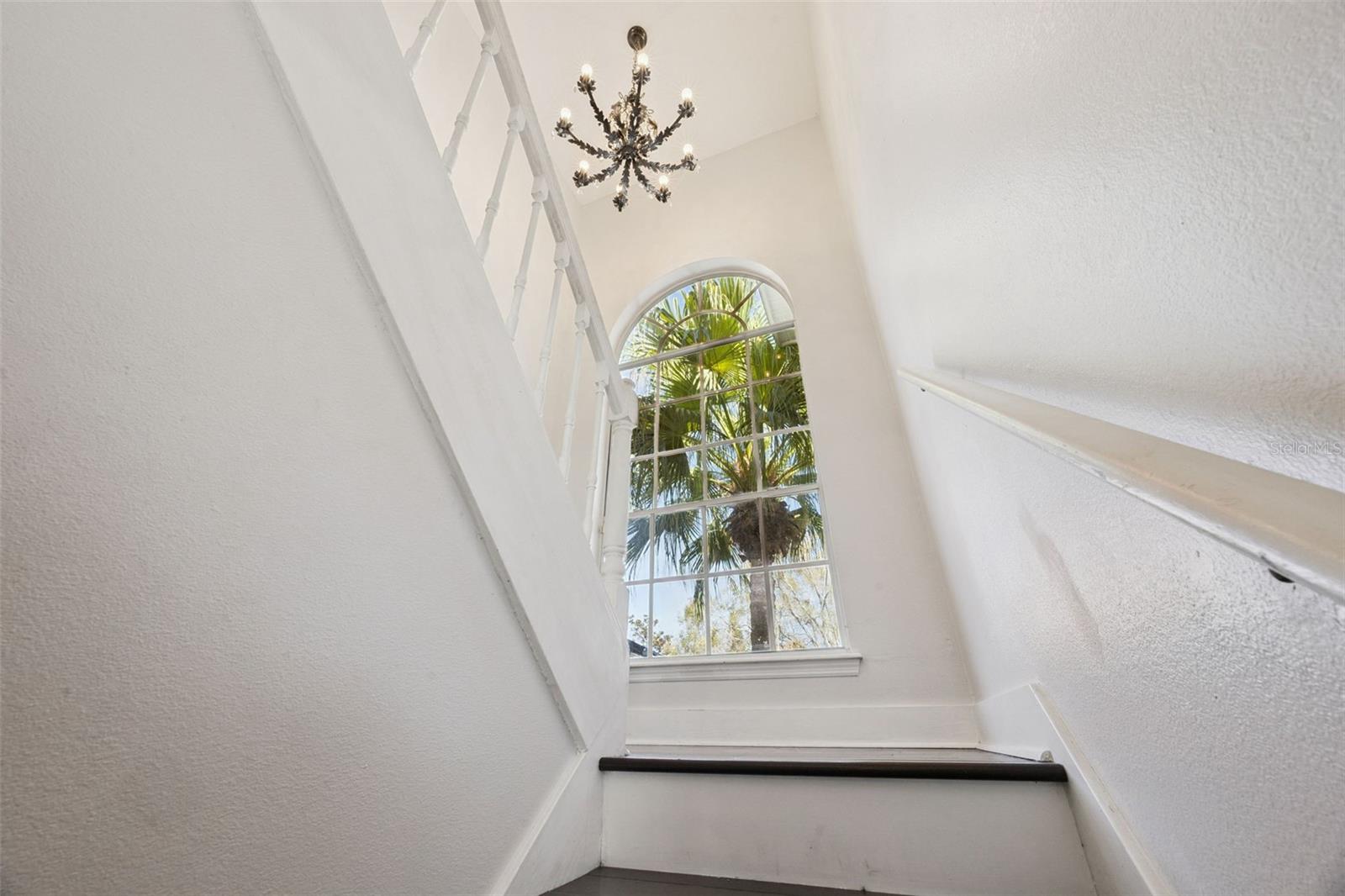 Image 18 of 61 For 6310 Carrie Ann Court