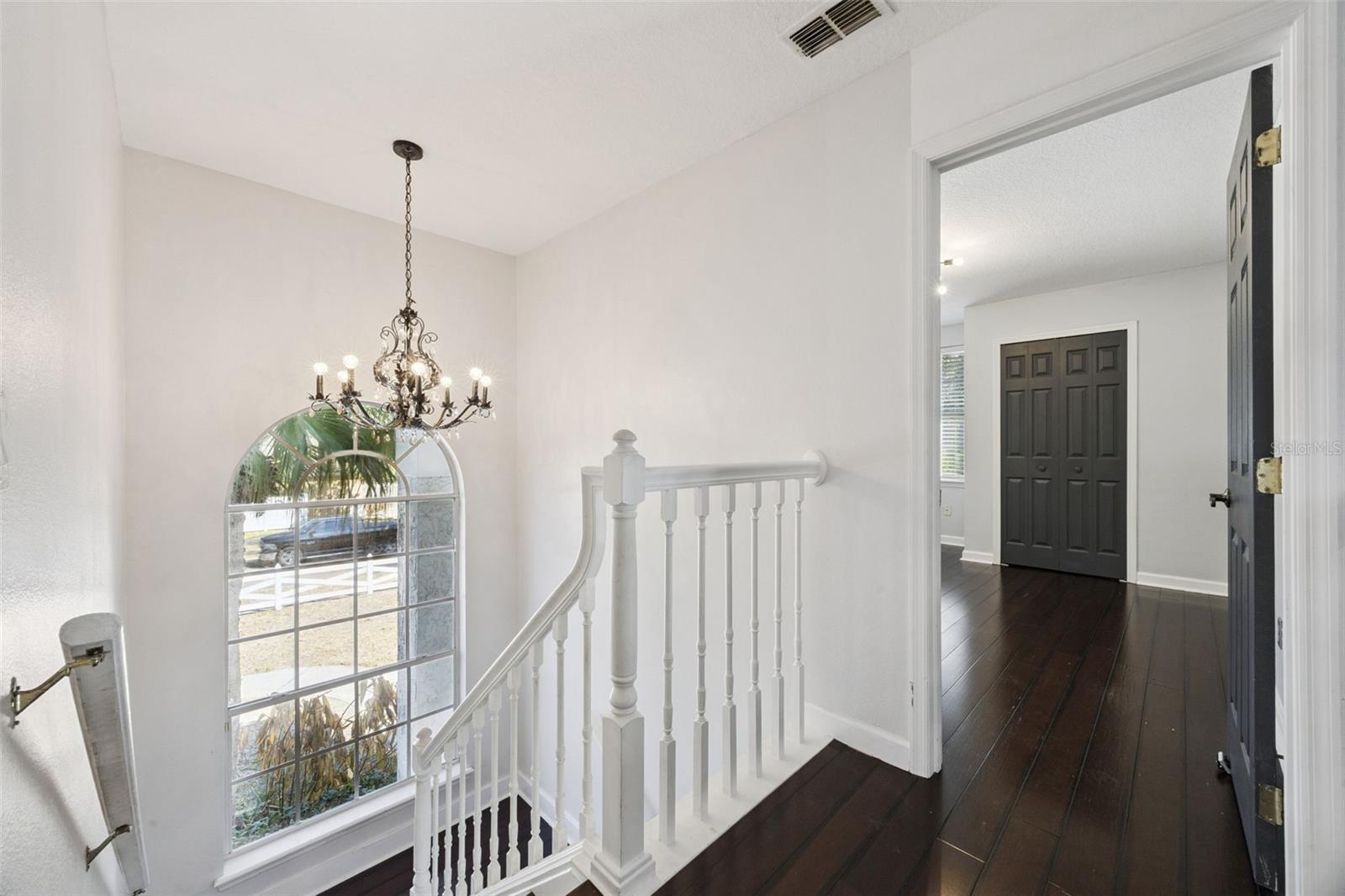 Image 19 of 61 For 6310 Carrie Ann Court