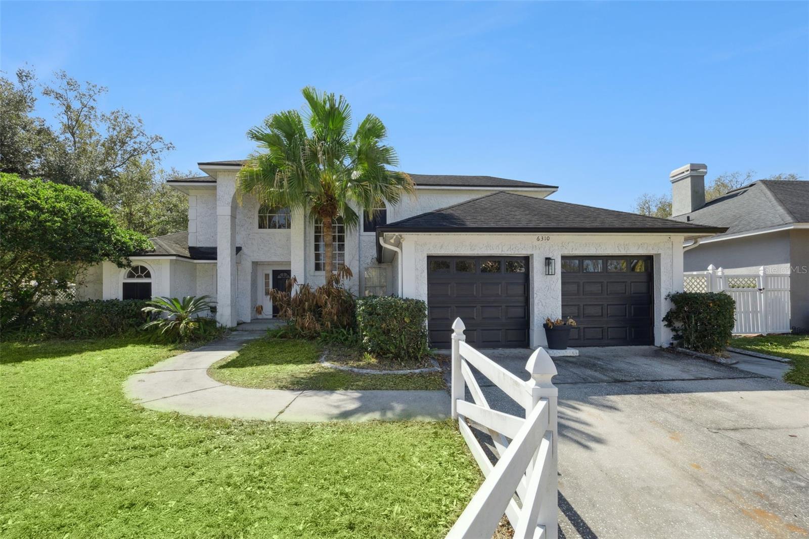 Image 2 of 61 For 6310 Carrie Ann Court