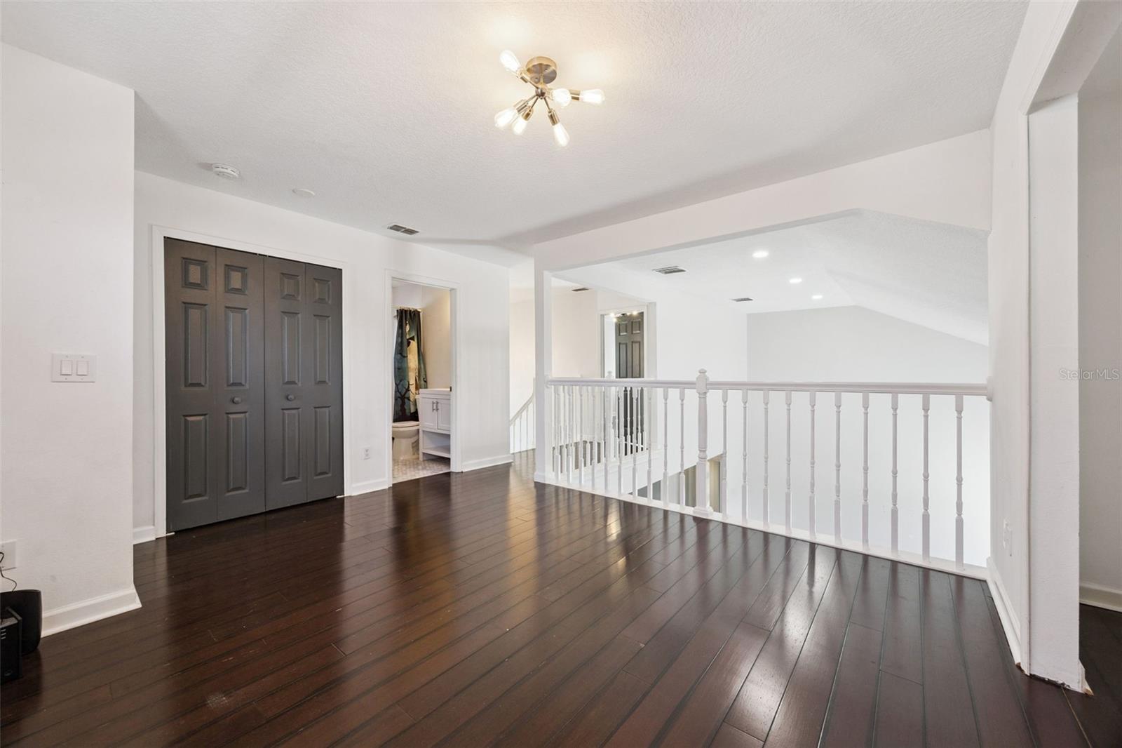 Image 20 of 61 For 6310 Carrie Ann Court