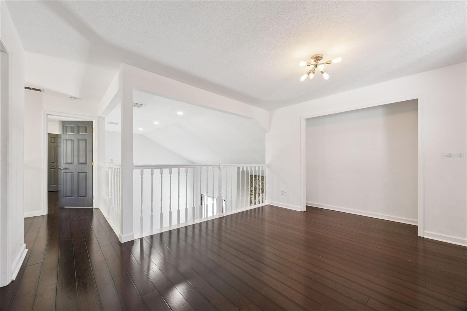 Image 21 of 61 For 6310 Carrie Ann Court