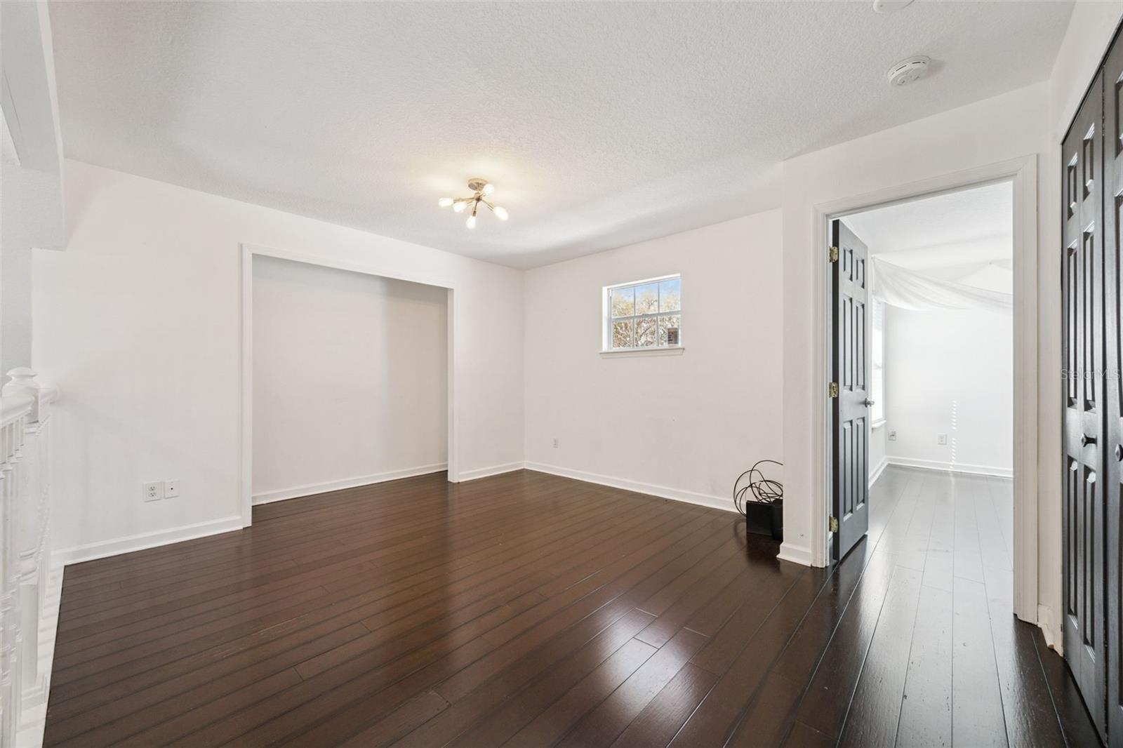 Image 22 of 61 For 6310 Carrie Ann Court