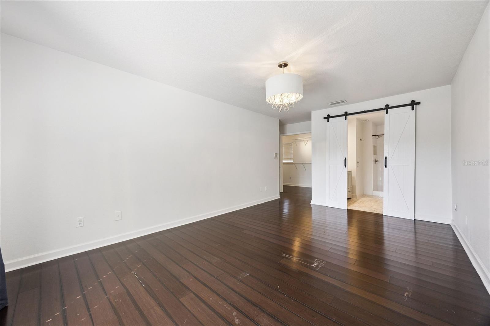 Image 23 of 61 For 6310 Carrie Ann Court