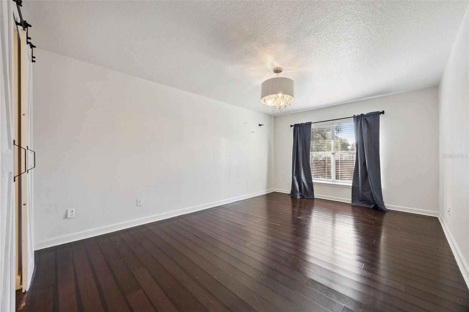 Image 24 of 61 For 6310 Carrie Ann Court