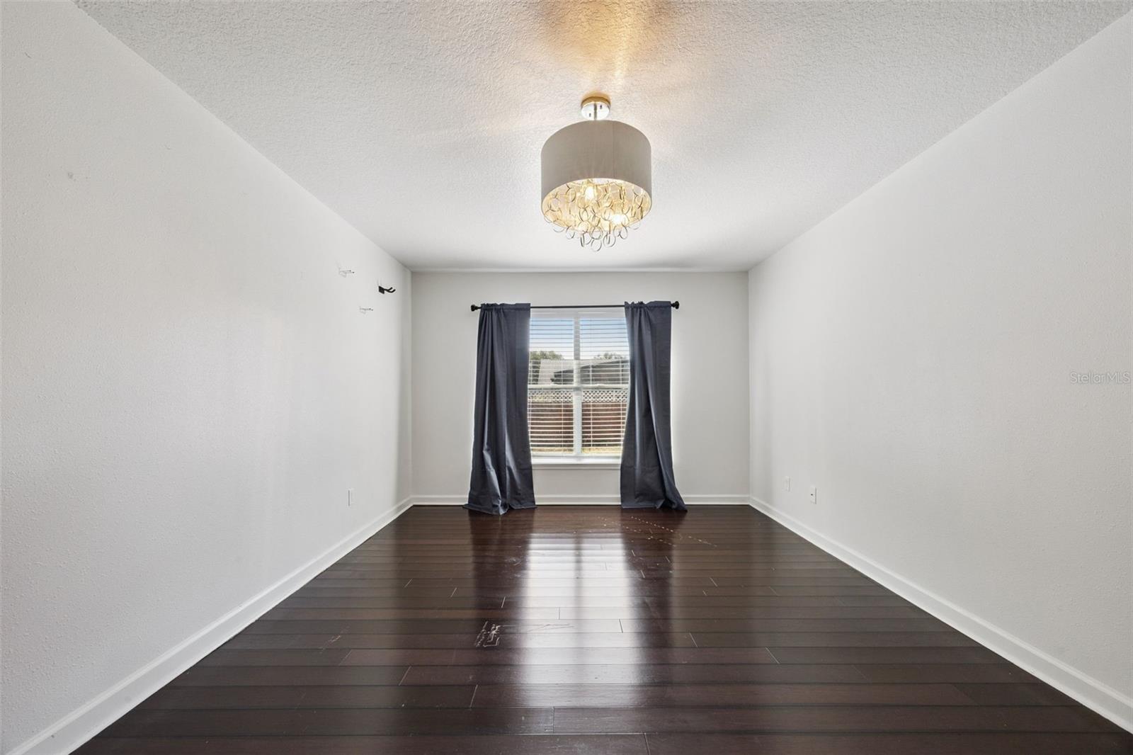 Image 25 of 61 For 6310 Carrie Ann Court