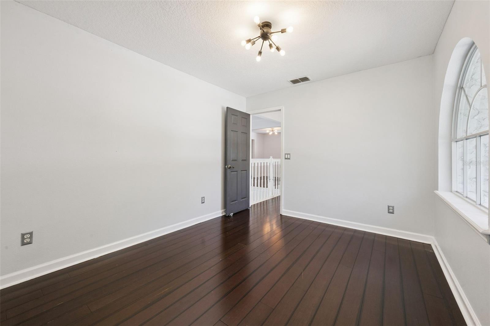 Image 26 of 61 For 6310 Carrie Ann Court