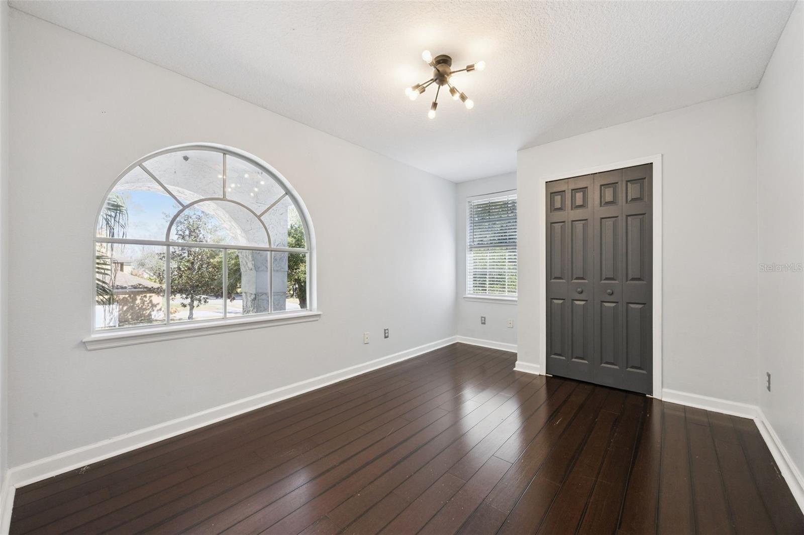 Image 27 of 61 For 6310 Carrie Ann Court