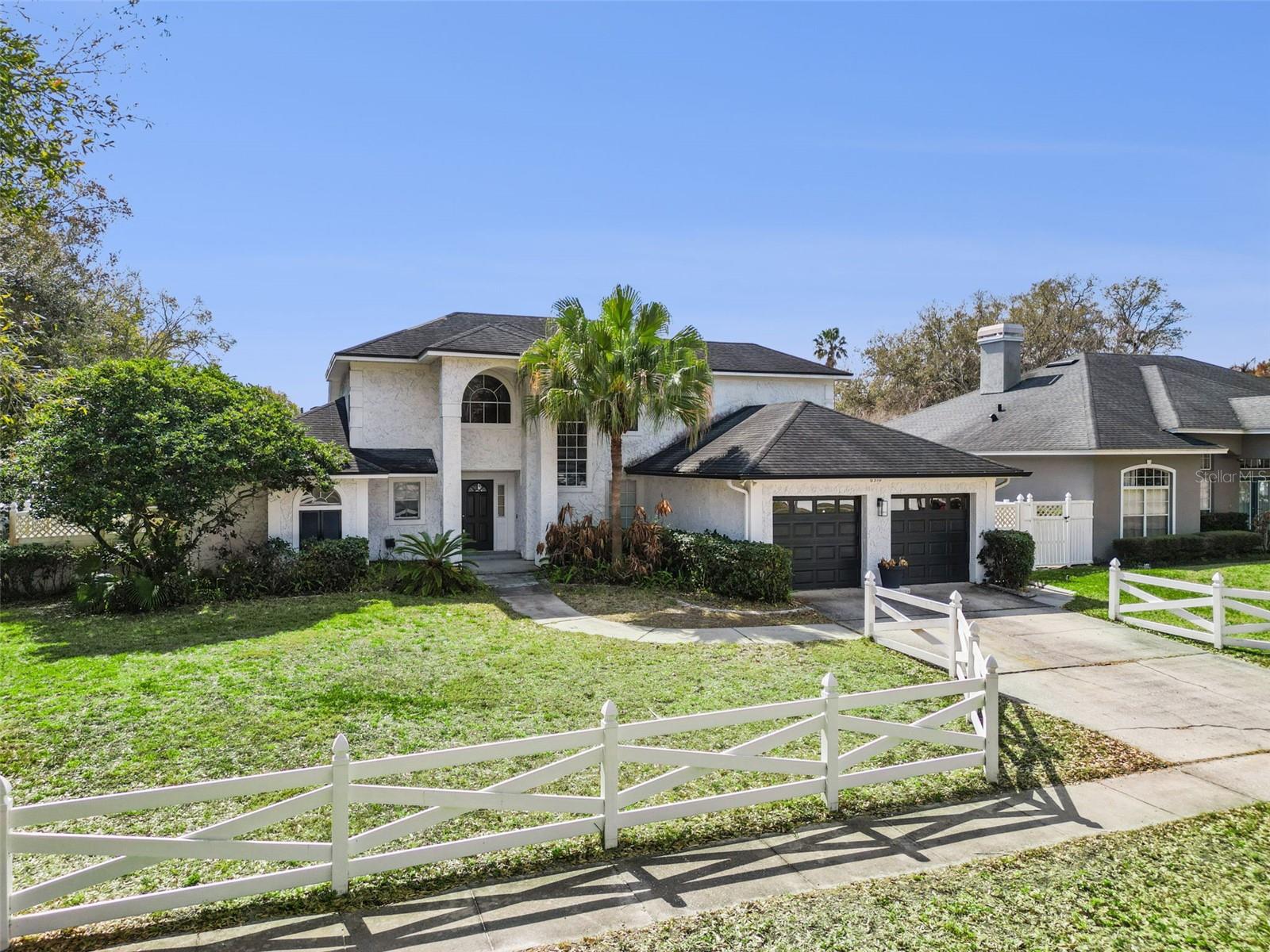 Image 3 of 61 For 6310 Carrie Ann Court