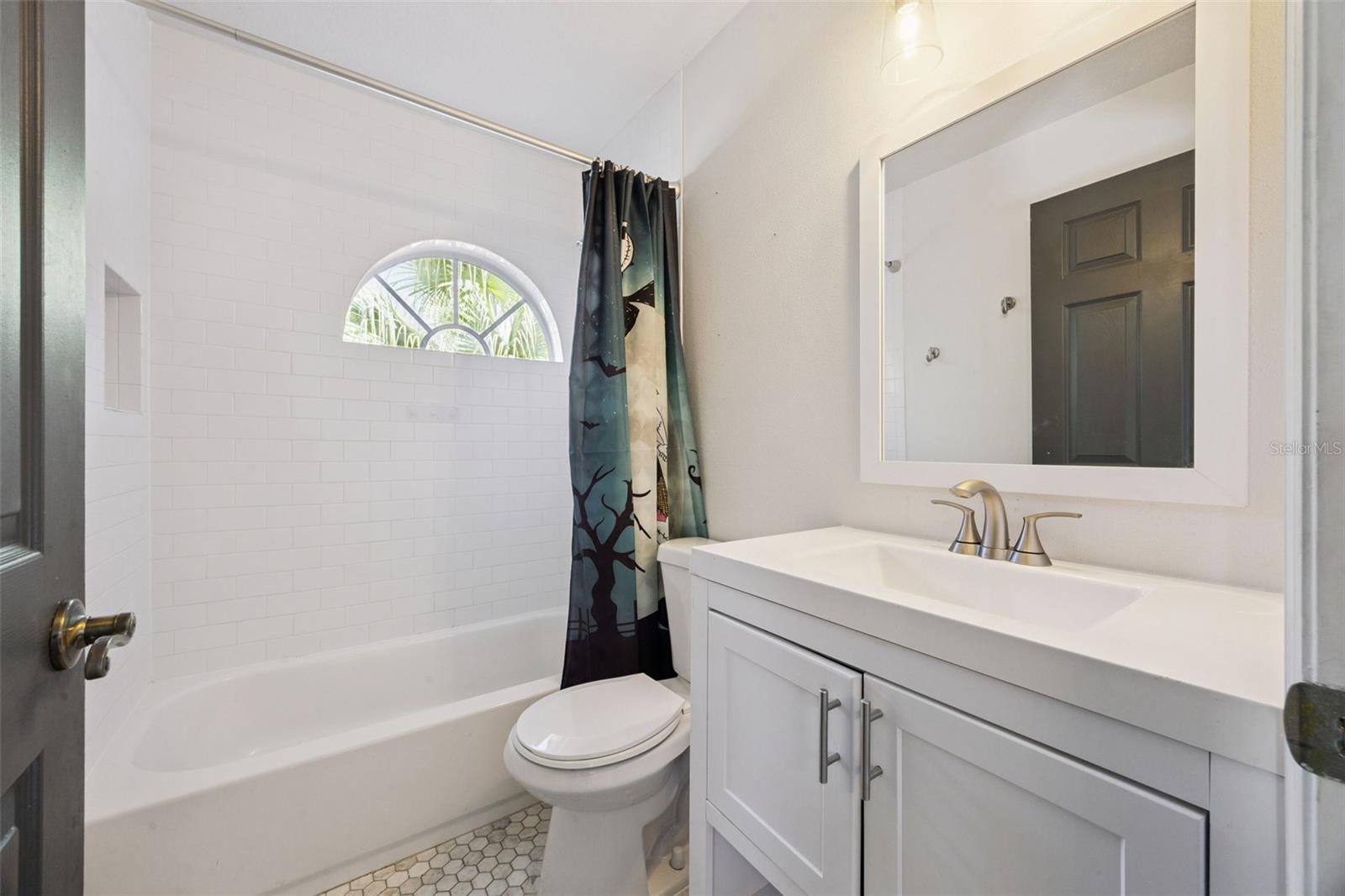 Image 30 of 61 For 6310 Carrie Ann Court