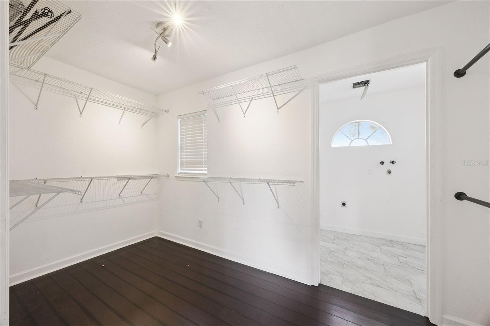 Image 31 of 61 For 6310 Carrie Ann Court