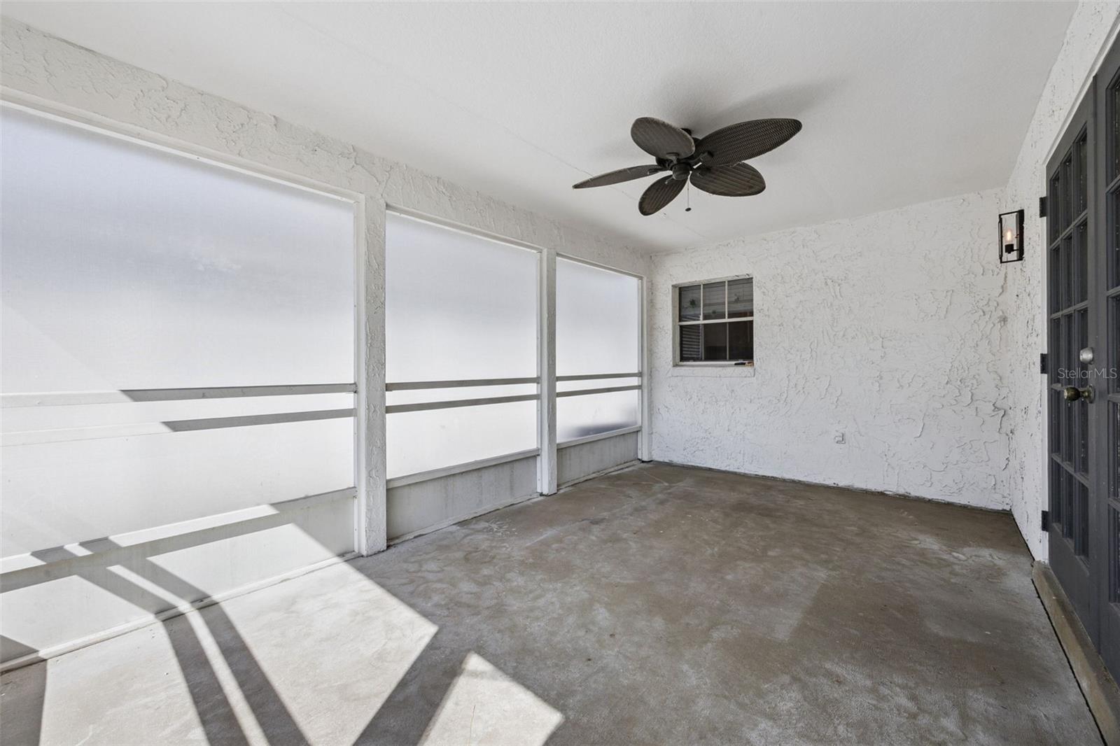 Image 35 of 61 For 6310 Carrie Ann Court