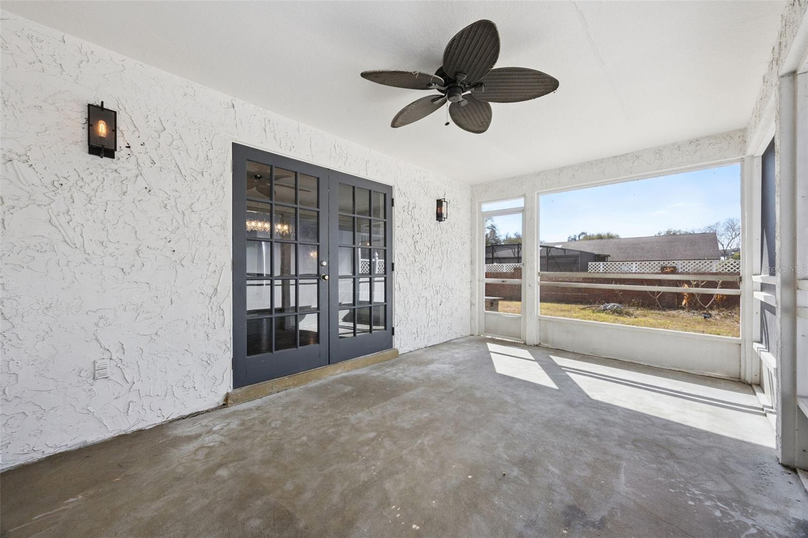 Image 36 of 61 For 6310 Carrie Ann Court