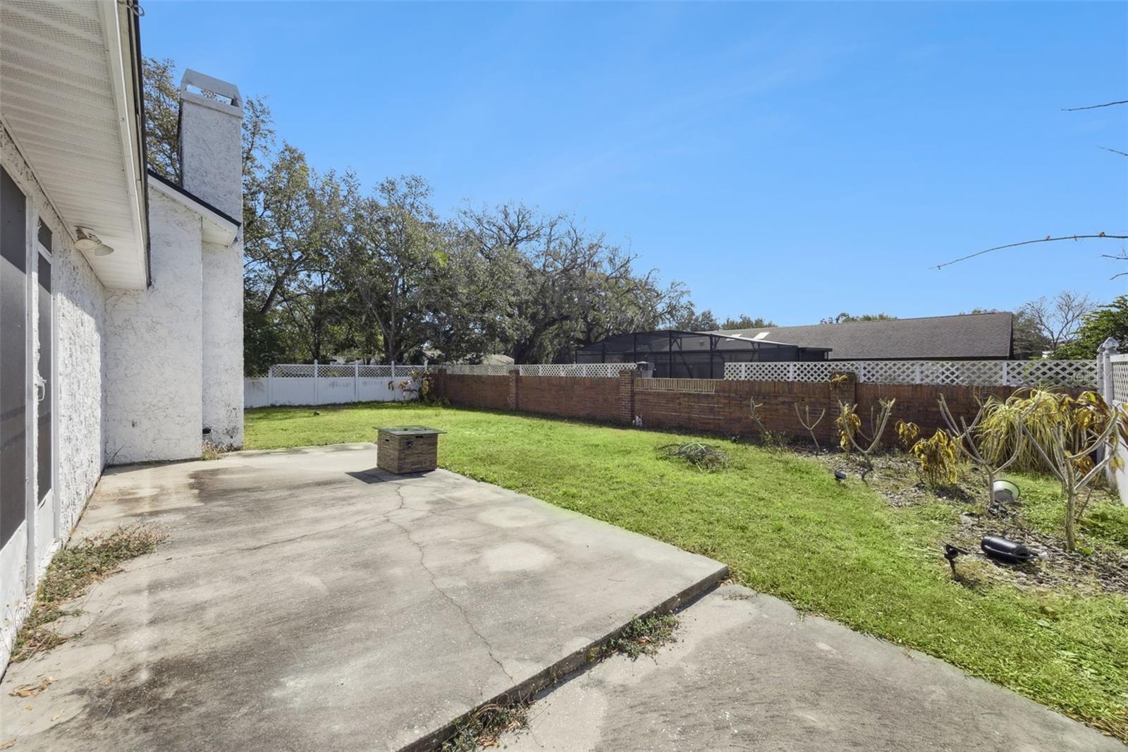 Image 37 of 61 For 6310 Carrie Ann Court