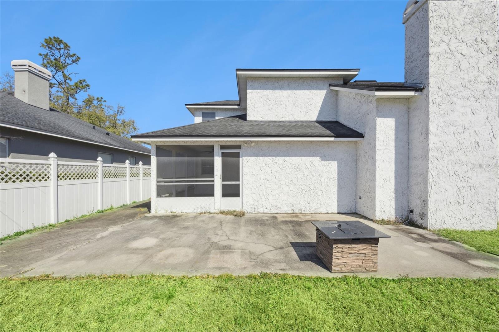 Image 38 of 61 For 6310 Carrie Ann Court