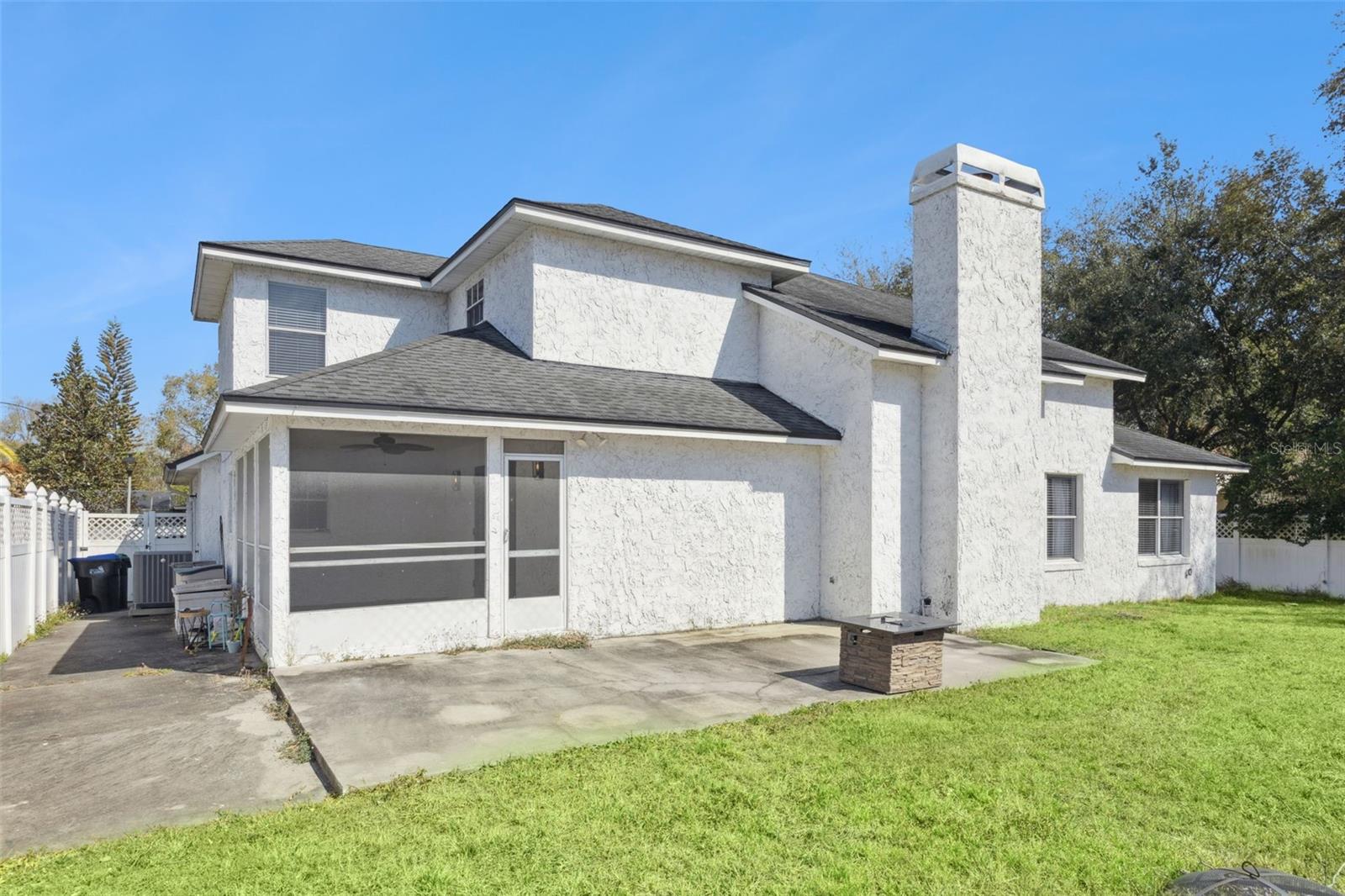 Image 39 of 61 For 6310 Carrie Ann Court