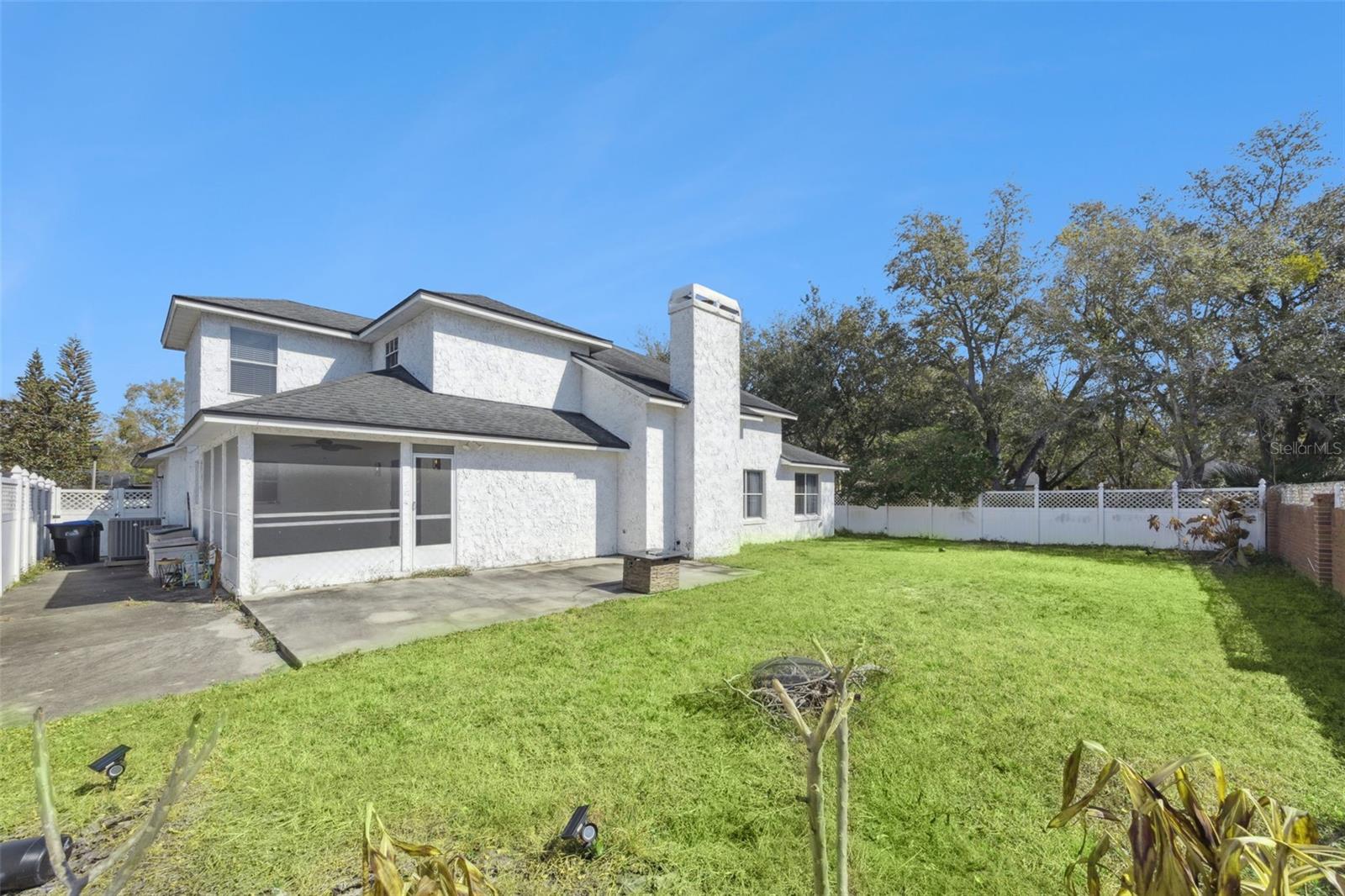 Image 40 of 61 For 6310 Carrie Ann Court