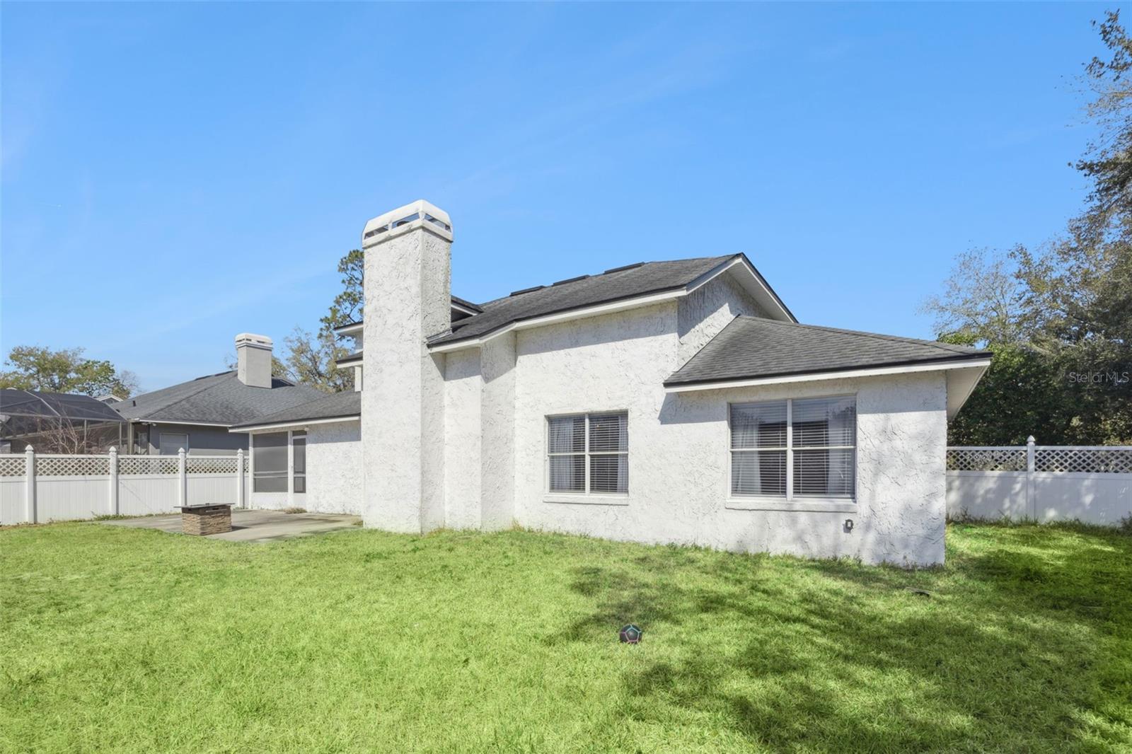 Image 41 of 61 For 6310 Carrie Ann Court