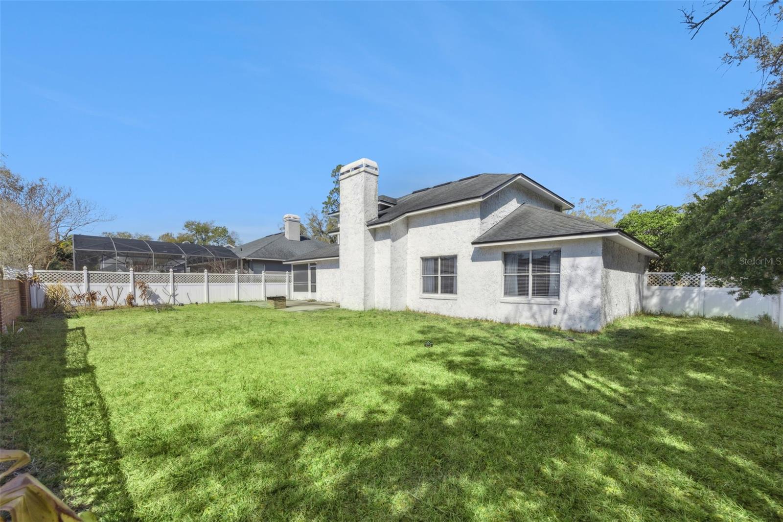 Image 42 of 61 For 6310 Carrie Ann Court