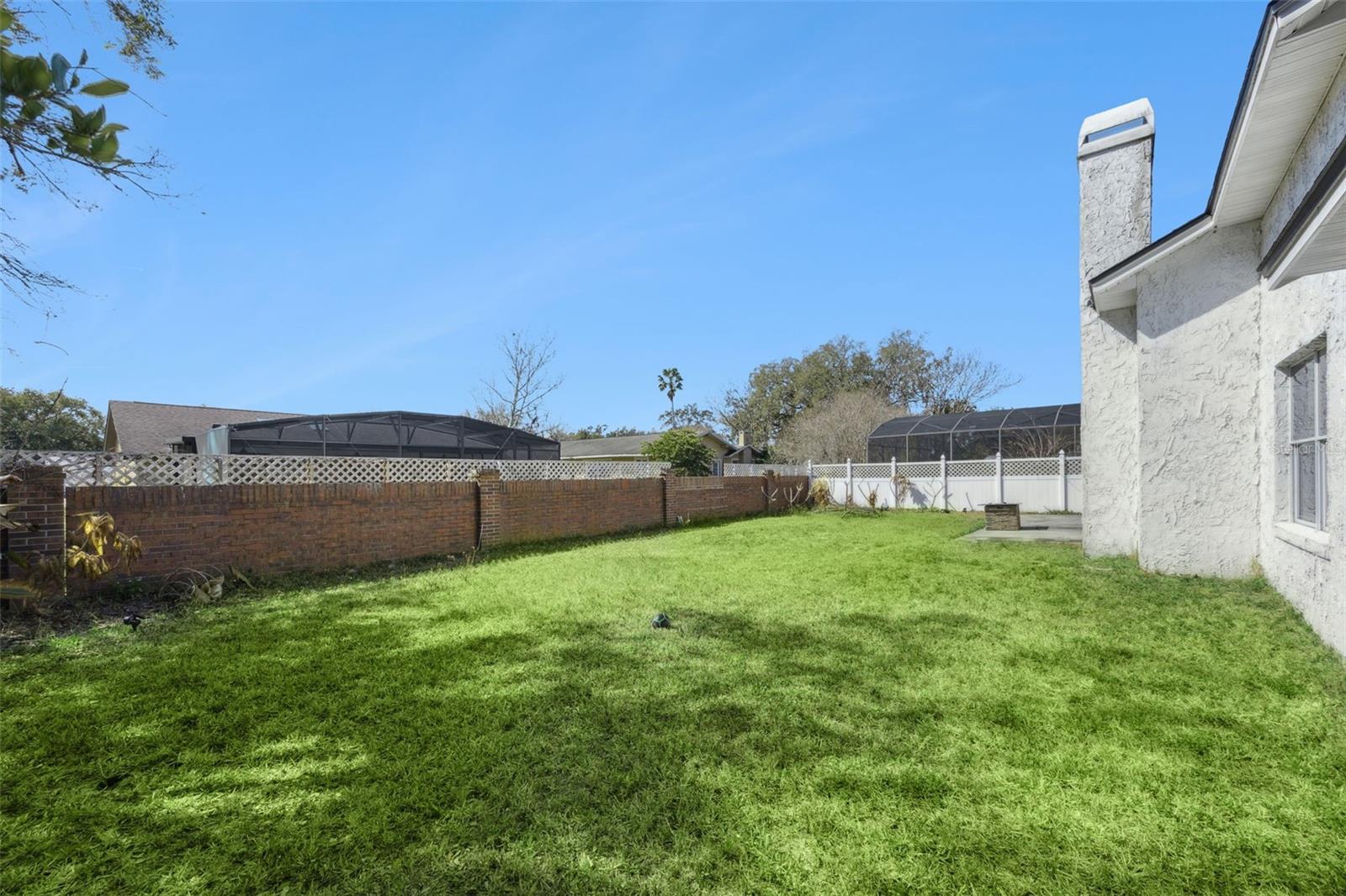 Image 43 of 61 For 6310 Carrie Ann Court