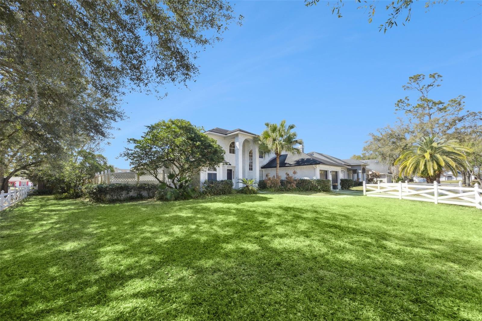 Image 44 of 61 For 6310 Carrie Ann Court